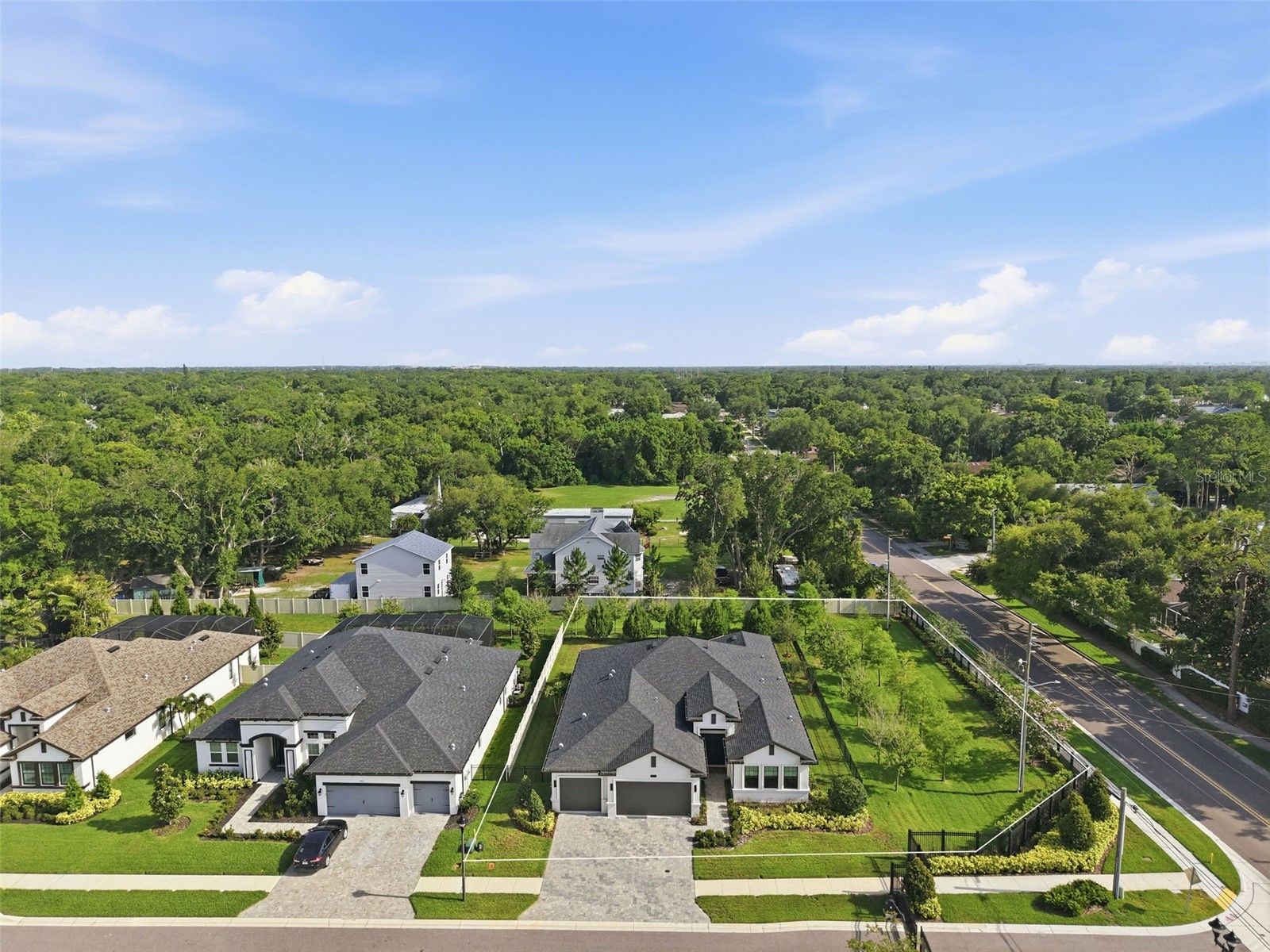 1916 Jullee Lane Palm Harbor FL 34683 TB8512703 image79