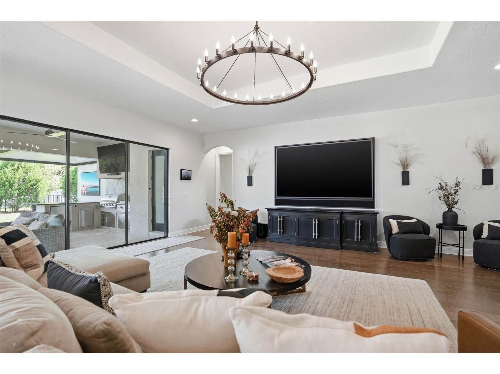 1916 Jullee Lane Palm Harbor FL 34683 TB8512703 image8