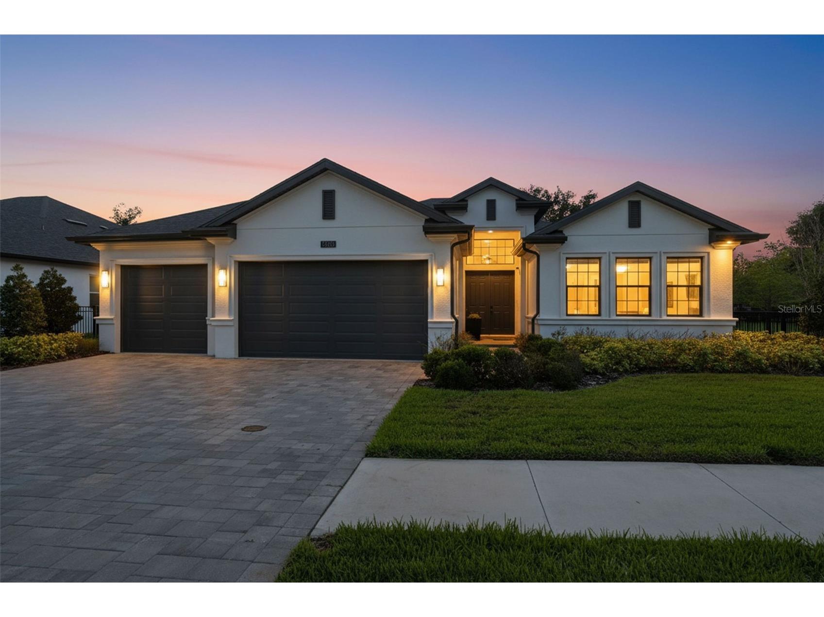 1916 Jullee Lane Palm Harbor FL 34683 TB8512703 image80