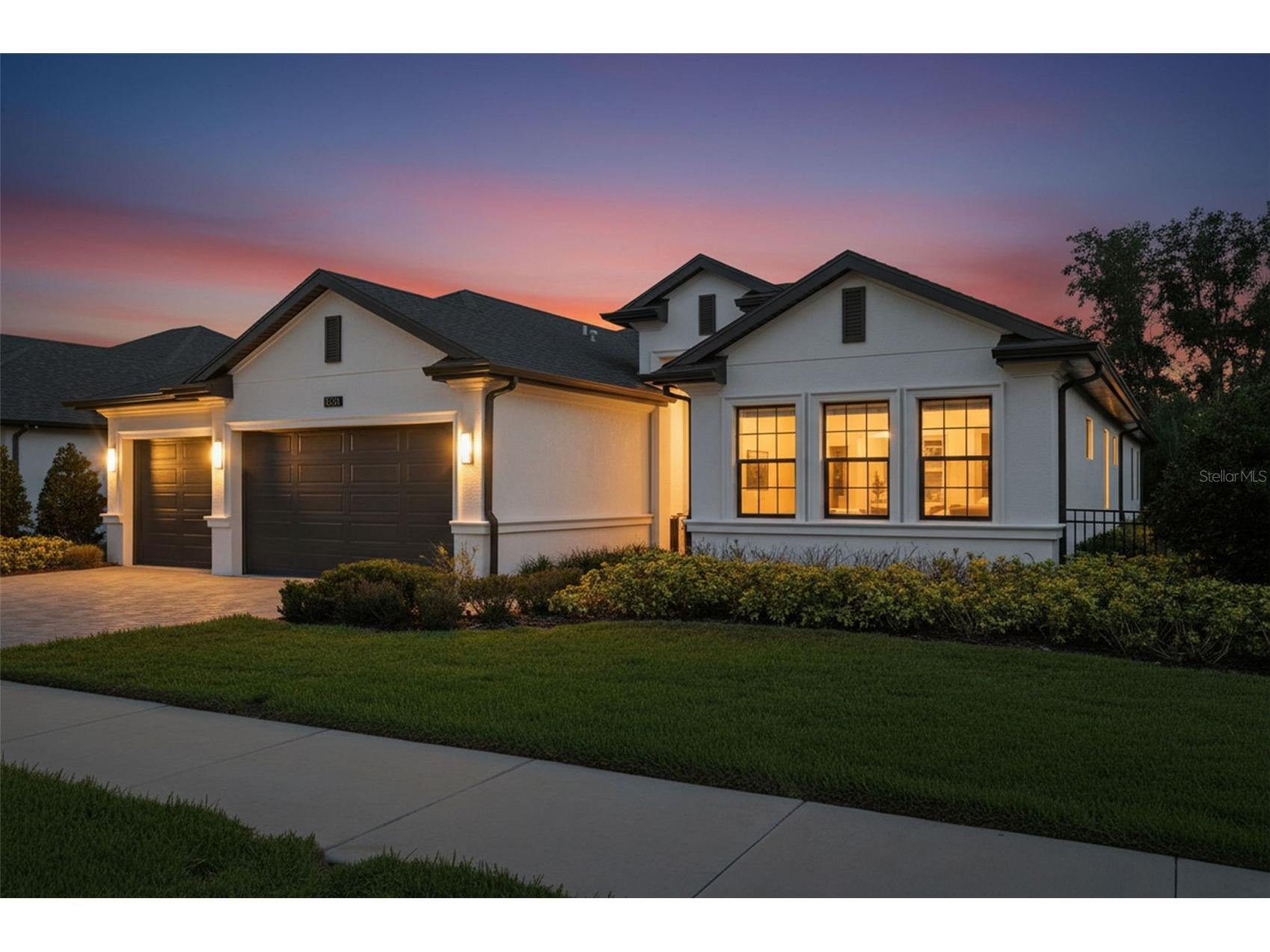 1916 Jullee Lane Palm Harbor FL 34683 TB8512703 image81