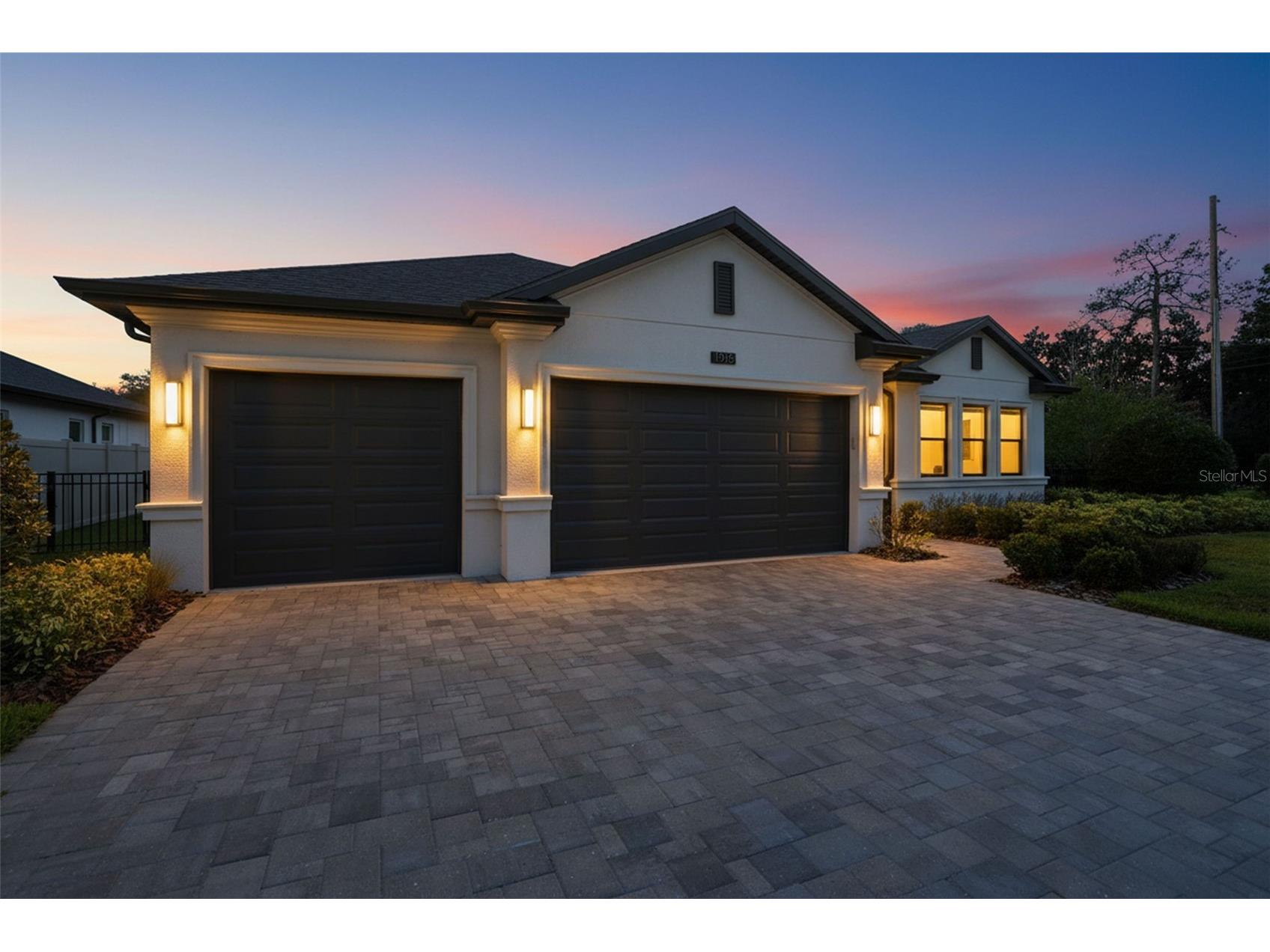 1916 Jullee Lane Palm Harbor FL 34683 TB8512703 image82