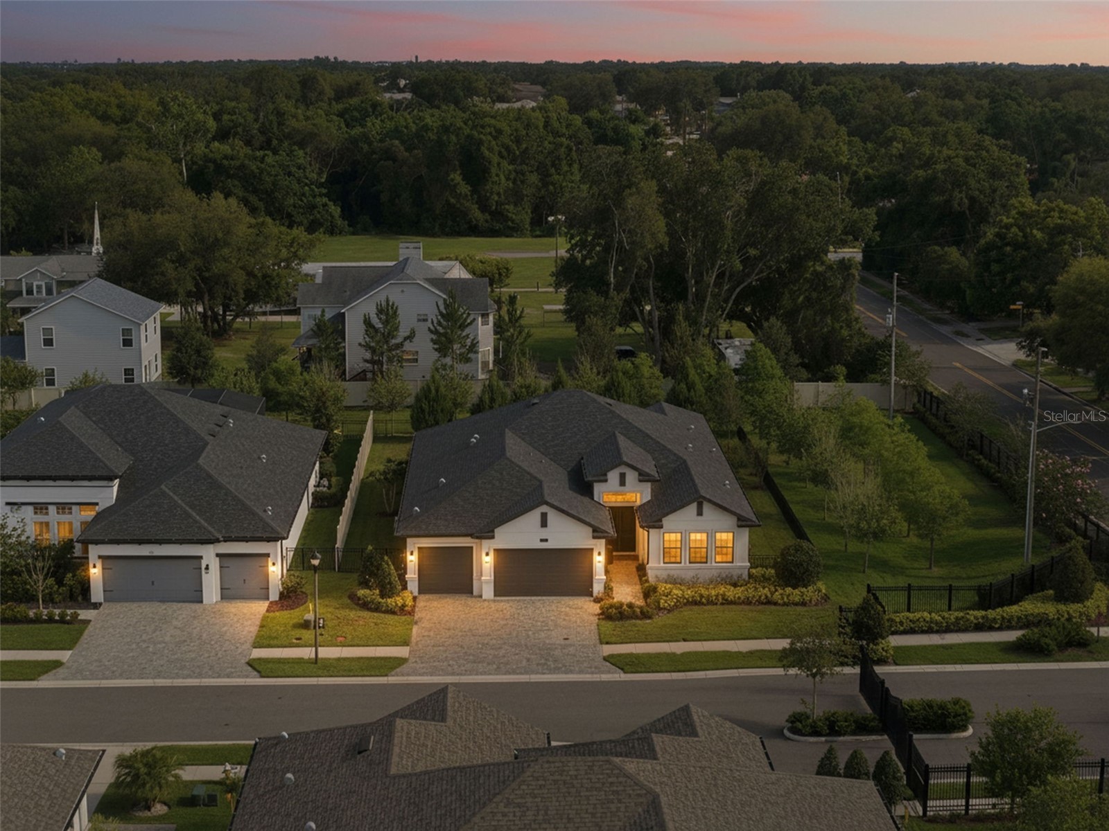 1916 Jullee Lane Palm Harbor FL 34683 TB8512703 image83