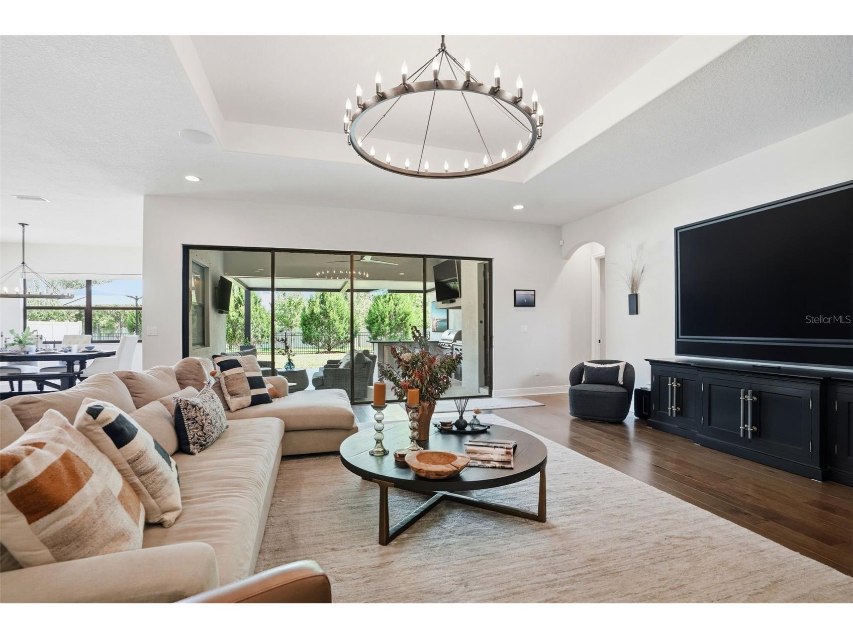 1916 Jullee Lane Palm Harbor FL 34683 TB8512703 image9