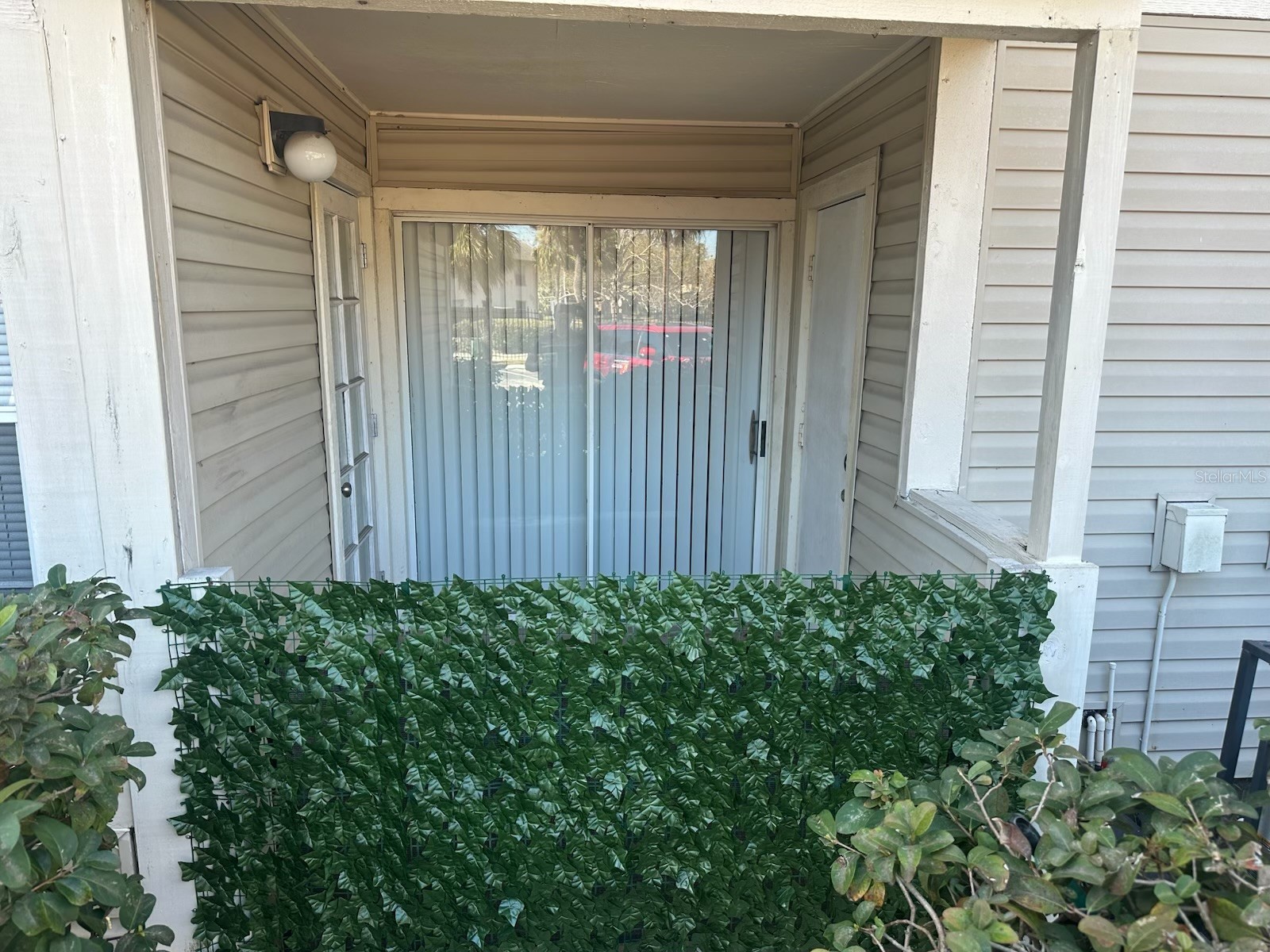 1916 Lake Atriums Circle #28 Orlando FL 32839 O6376532 image10