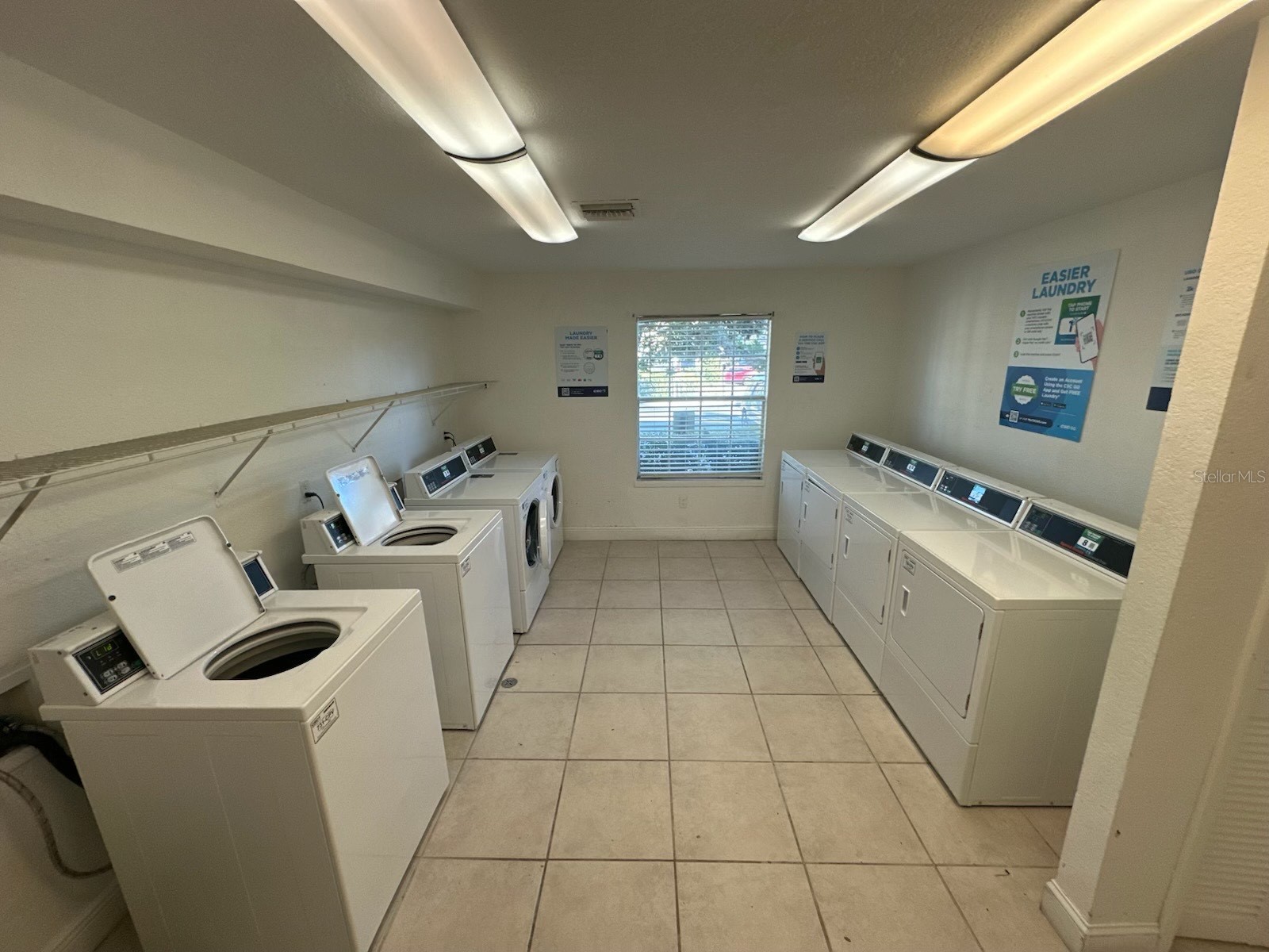 1916 Lake Atriums Circle #28 Orlando FL 32839 O6376532 image11