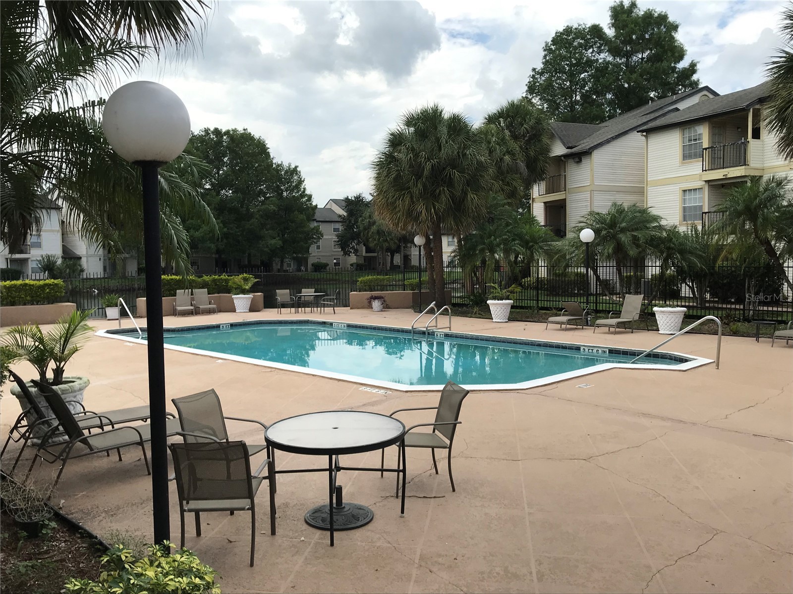 1916 Lake Atriums Circle #28 Orlando FL 32839 O6376532 image12