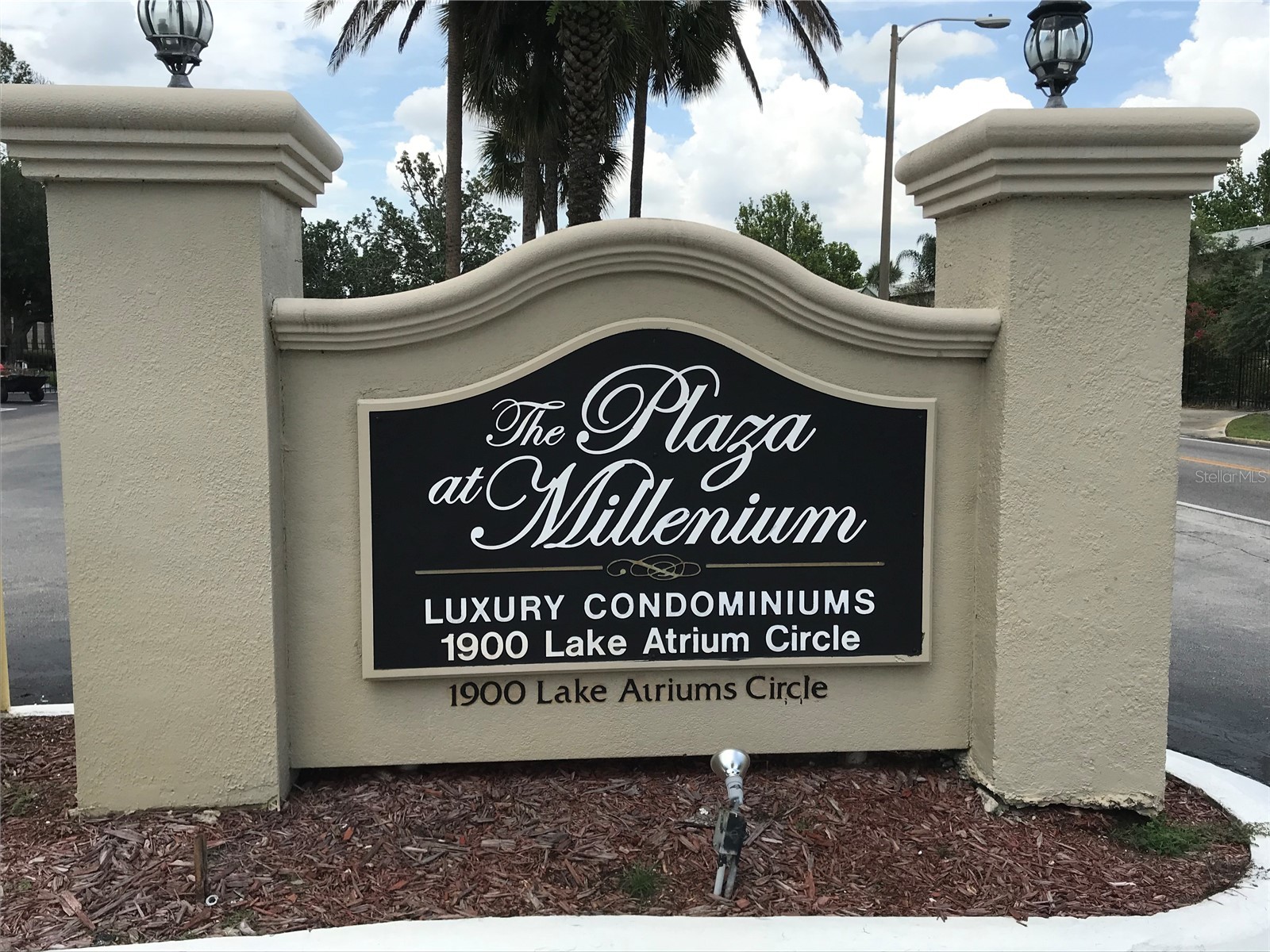 1916 Lake Atriums Circle #28 Orlando FL 32839 O6376532 image13