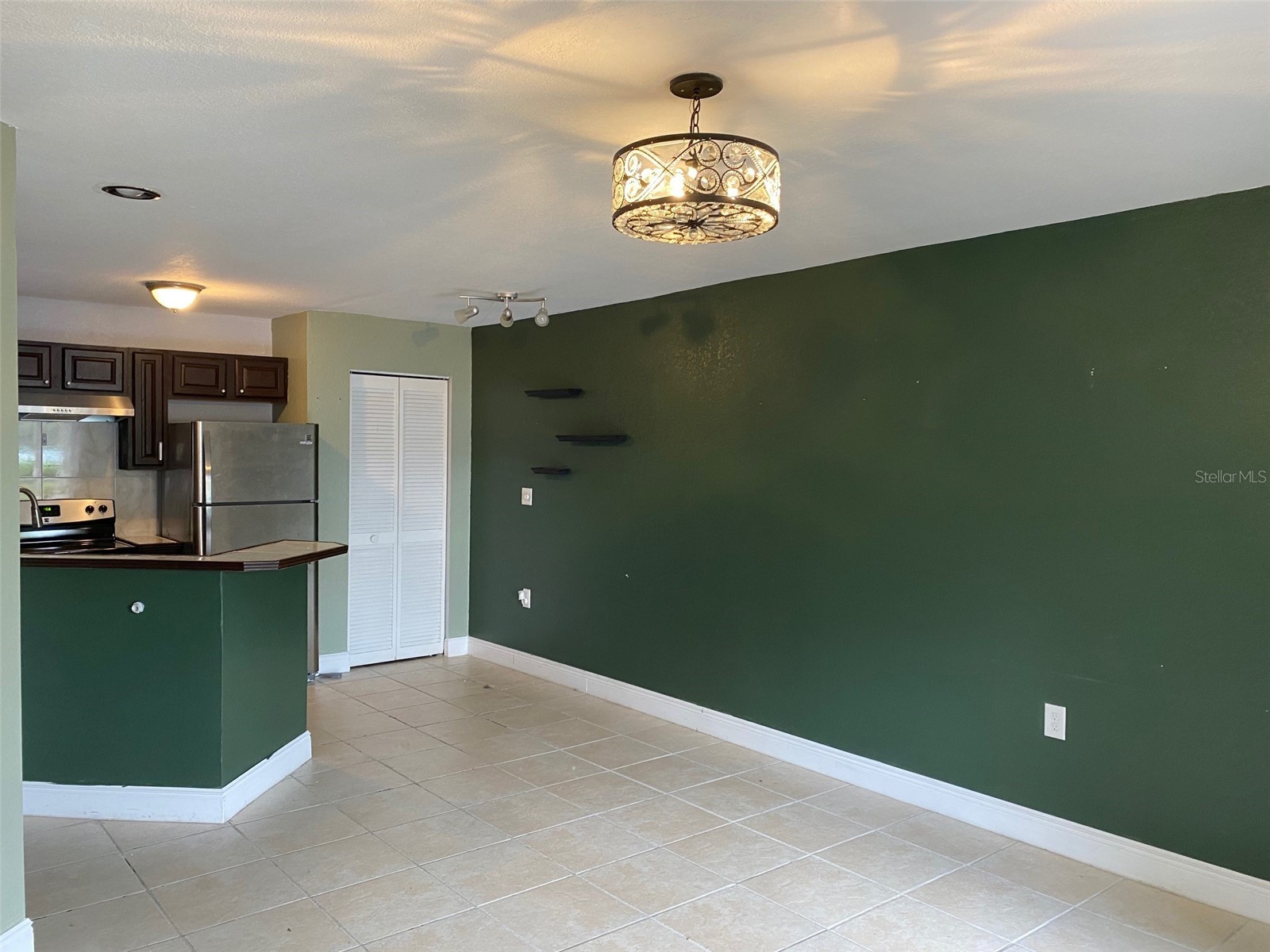 1916 Lake Atriums Circle #28 Orlando FL 32839 O6376532 image3