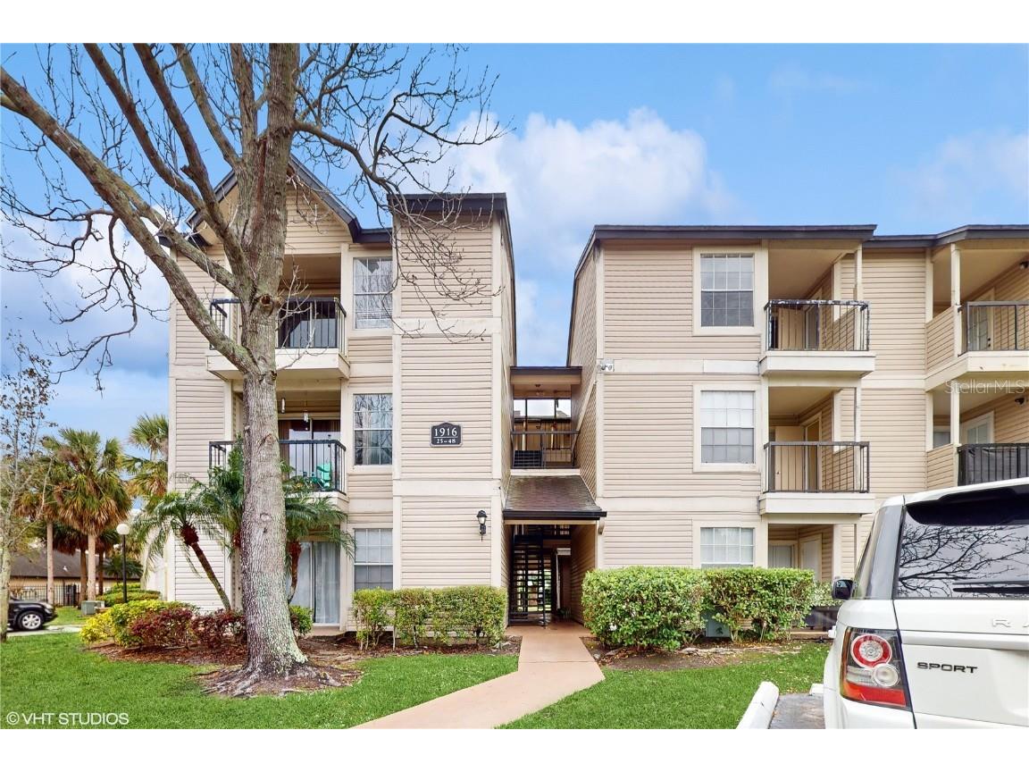 1916 Lake Atriums Circle #31 Orlando FL 32839 S5101818 image1
