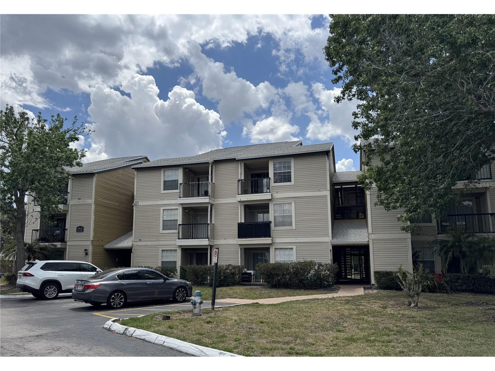 1916 Lake Atriums Circle #32 Orlando FL 32839 O6402407 image1
