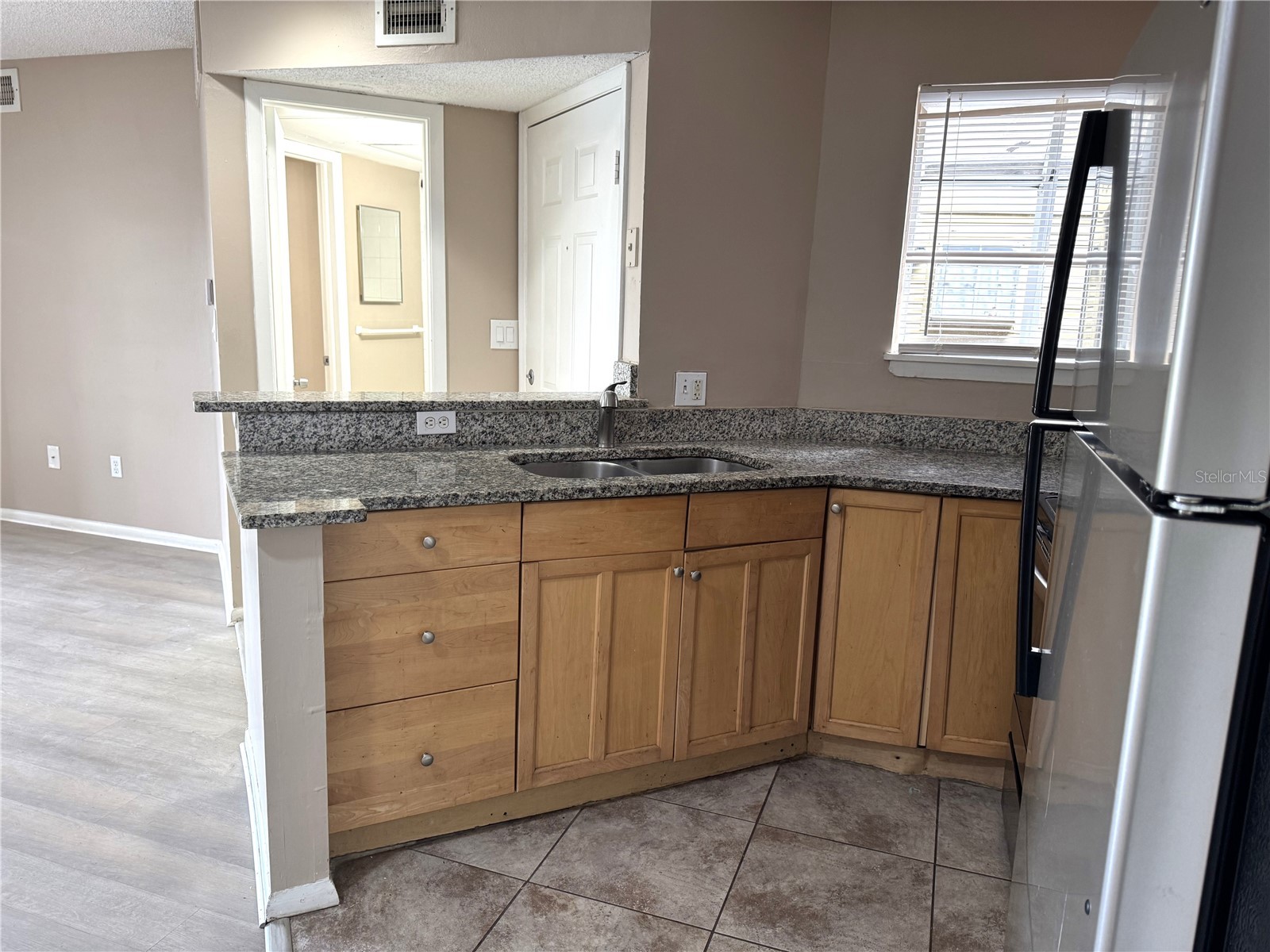 1916 Lake Atriums Circle #32 Orlando FL 32839 O6402407 image10