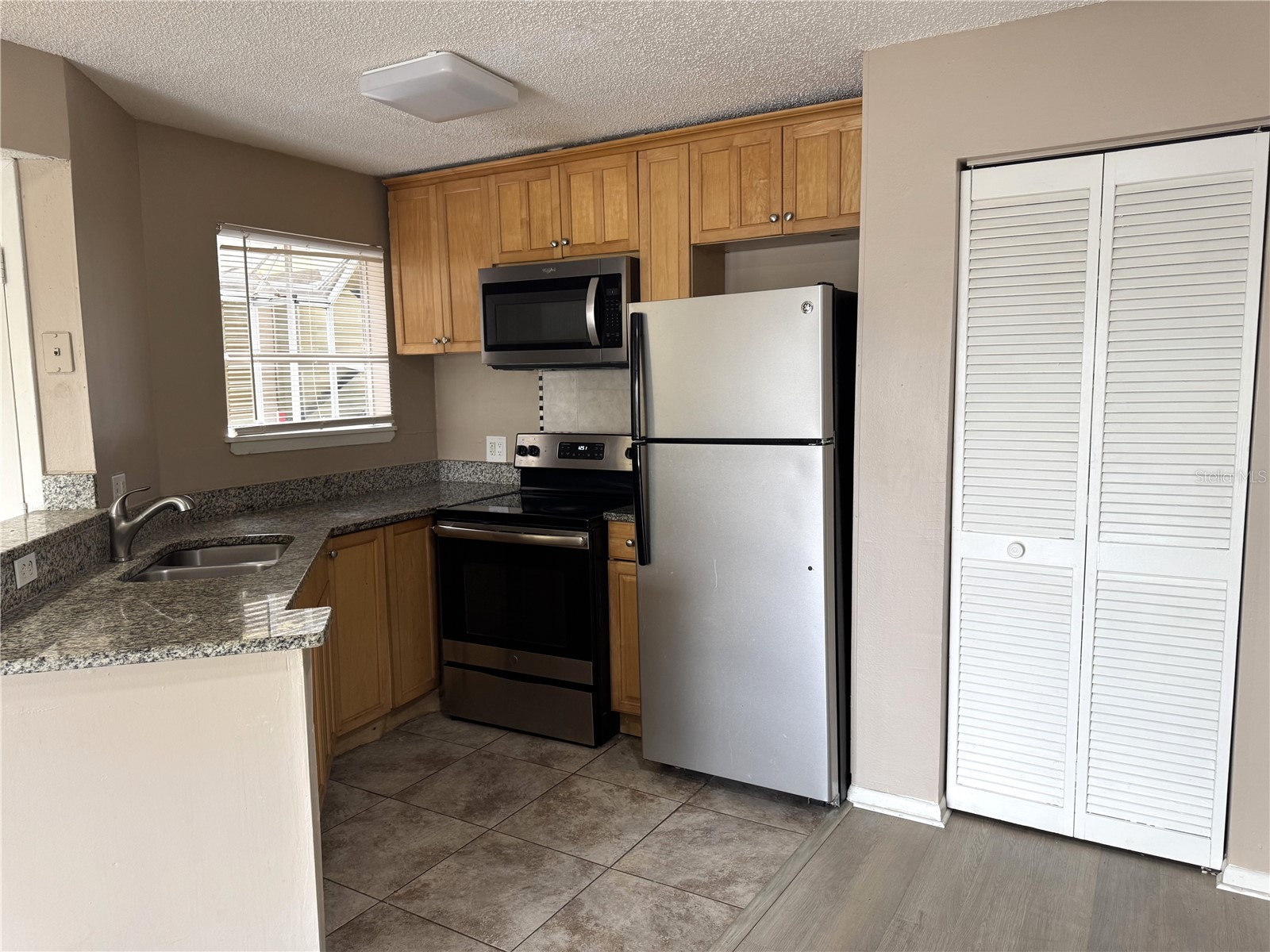 1916 Lake Atriums Circle #32 Orlando FL 32839 O6402407 image11
