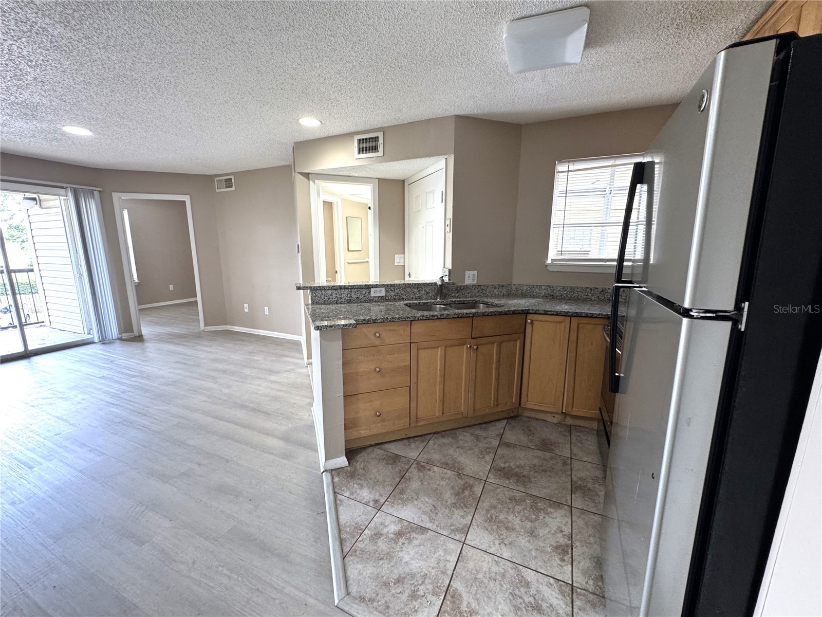 1916 Lake Atriums Circle #32 Orlando FL 32839 O6402407 image12