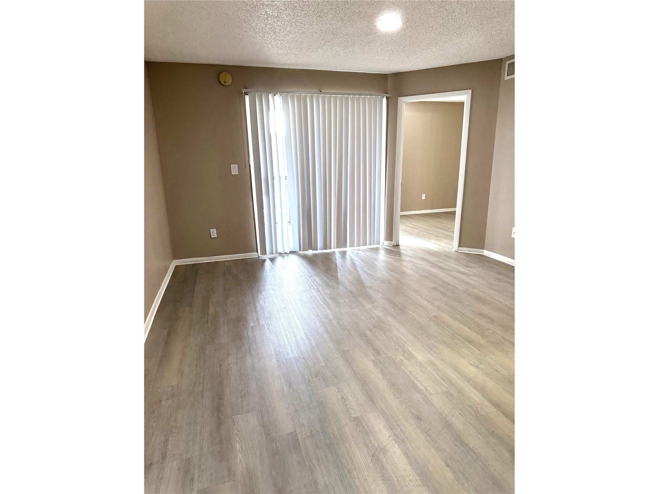 1916 Lake Atriums Circle #32 Orlando FL 32839 O6402407 image13