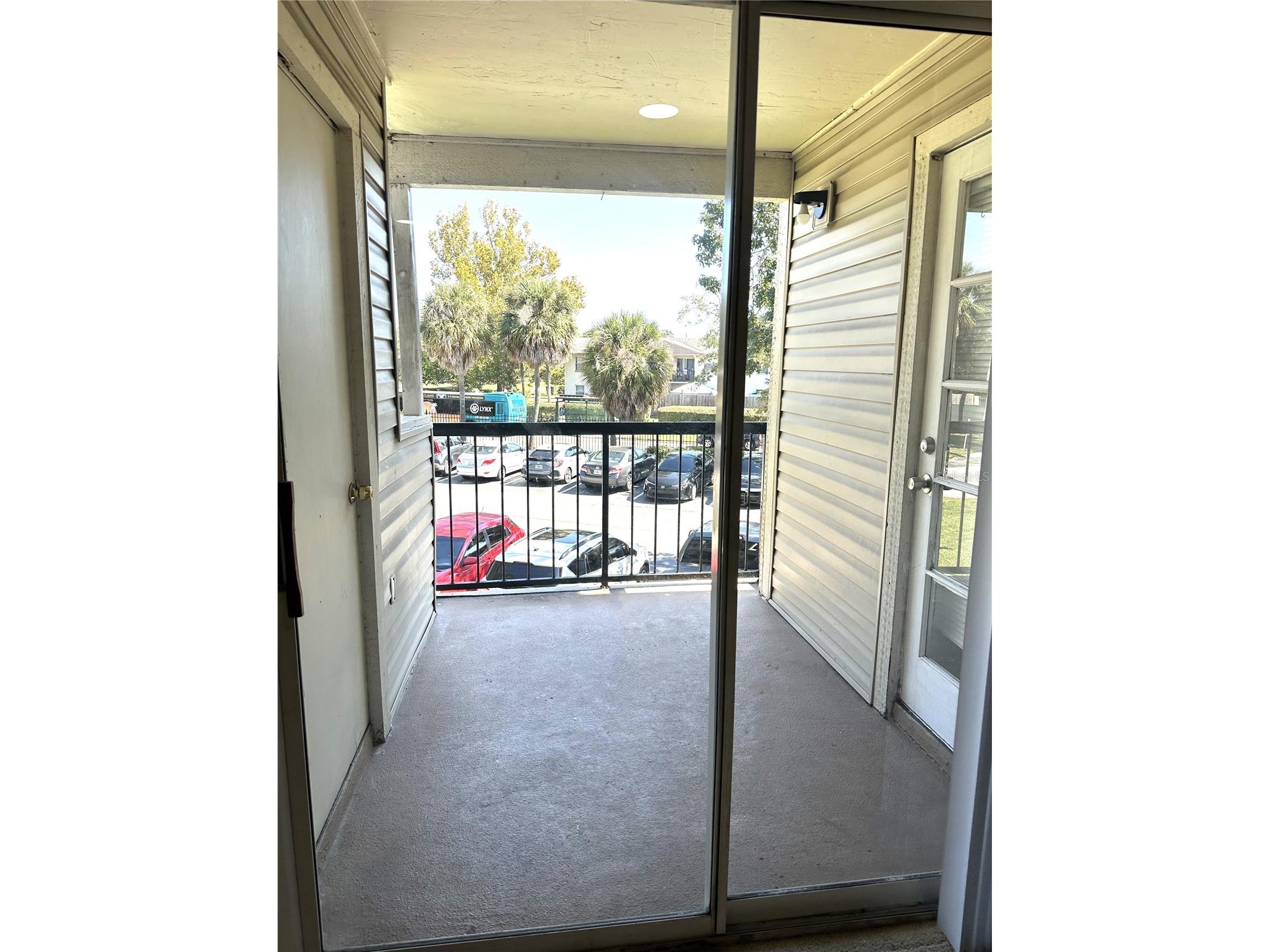 1916 Lake Atriums Circle #32 Orlando FL 32839 O6402407 image14