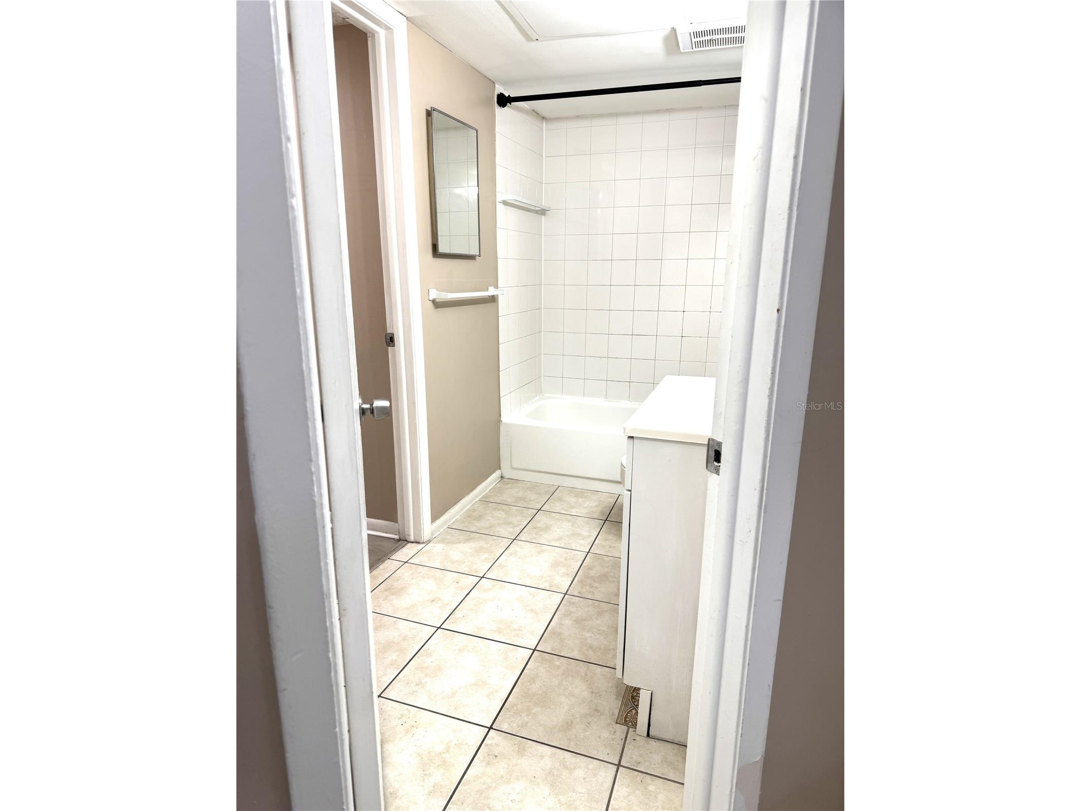 1916 Lake Atriums Circle #32 Orlando FL 32839 O6402407 image17
