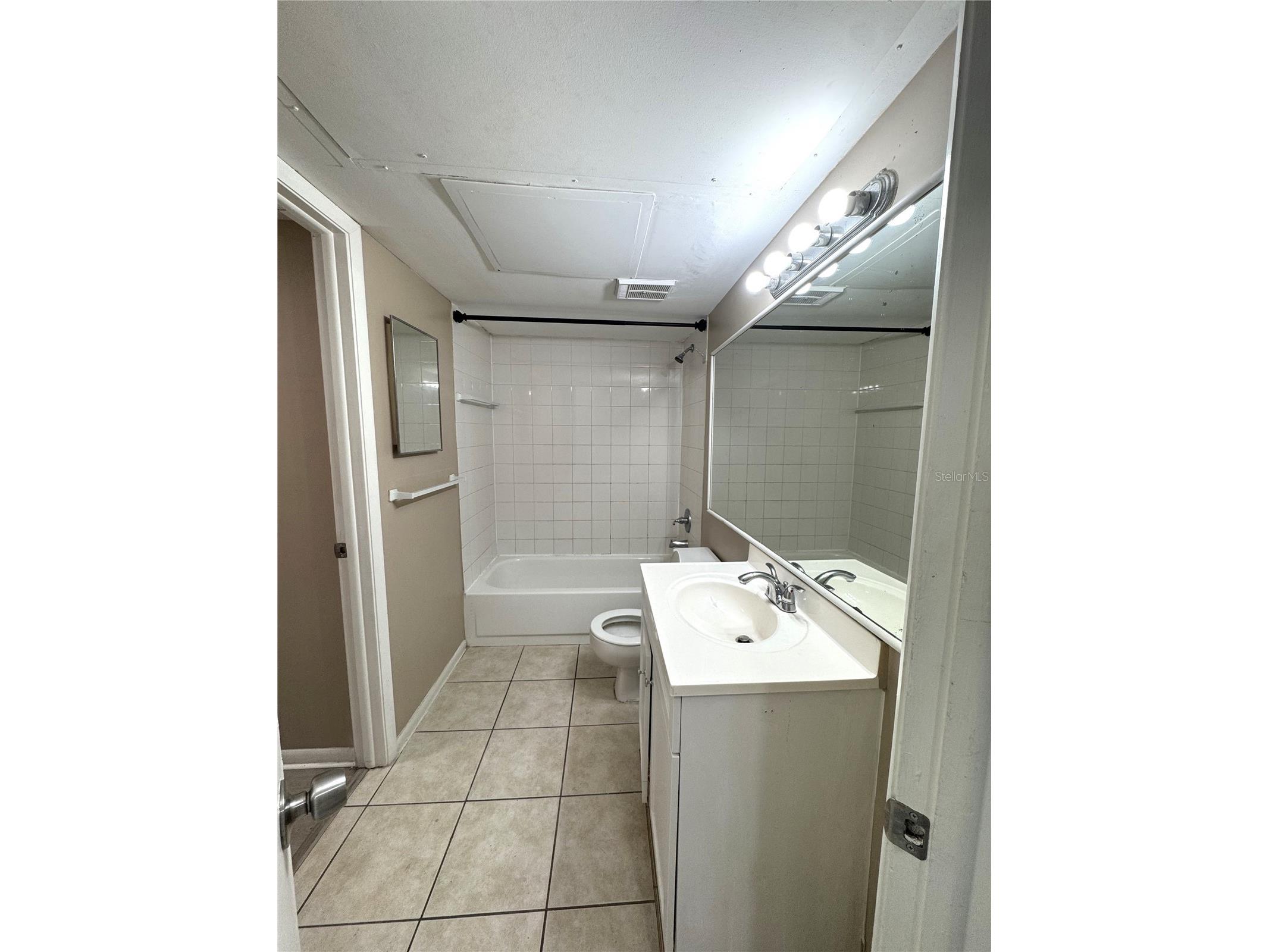 1916 Lake Atriums Circle #32 Orlando FL 32839 O6402407 image18