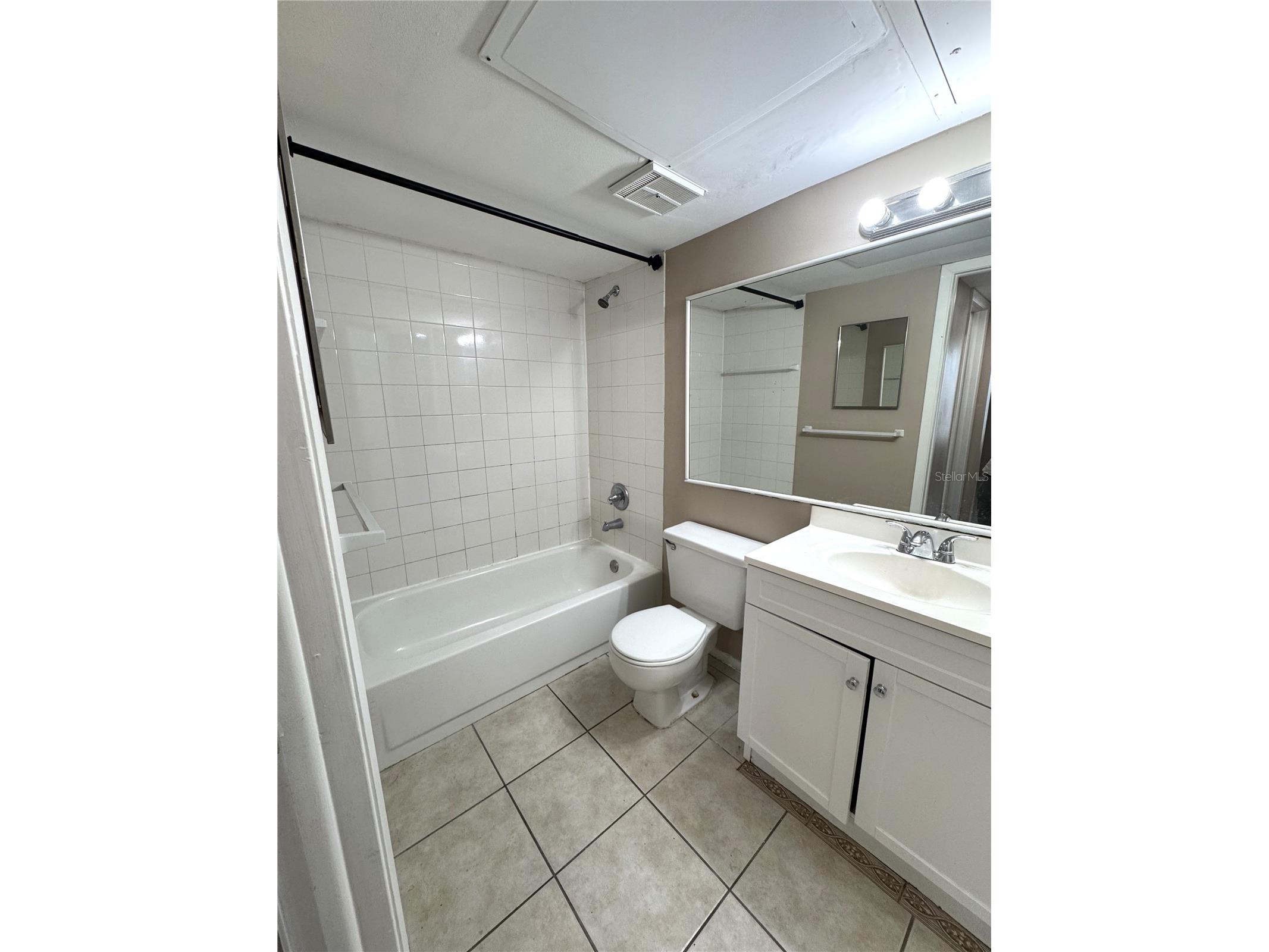 1916 Lake Atriums Circle #32 Orlando FL 32839 O6402407 image19