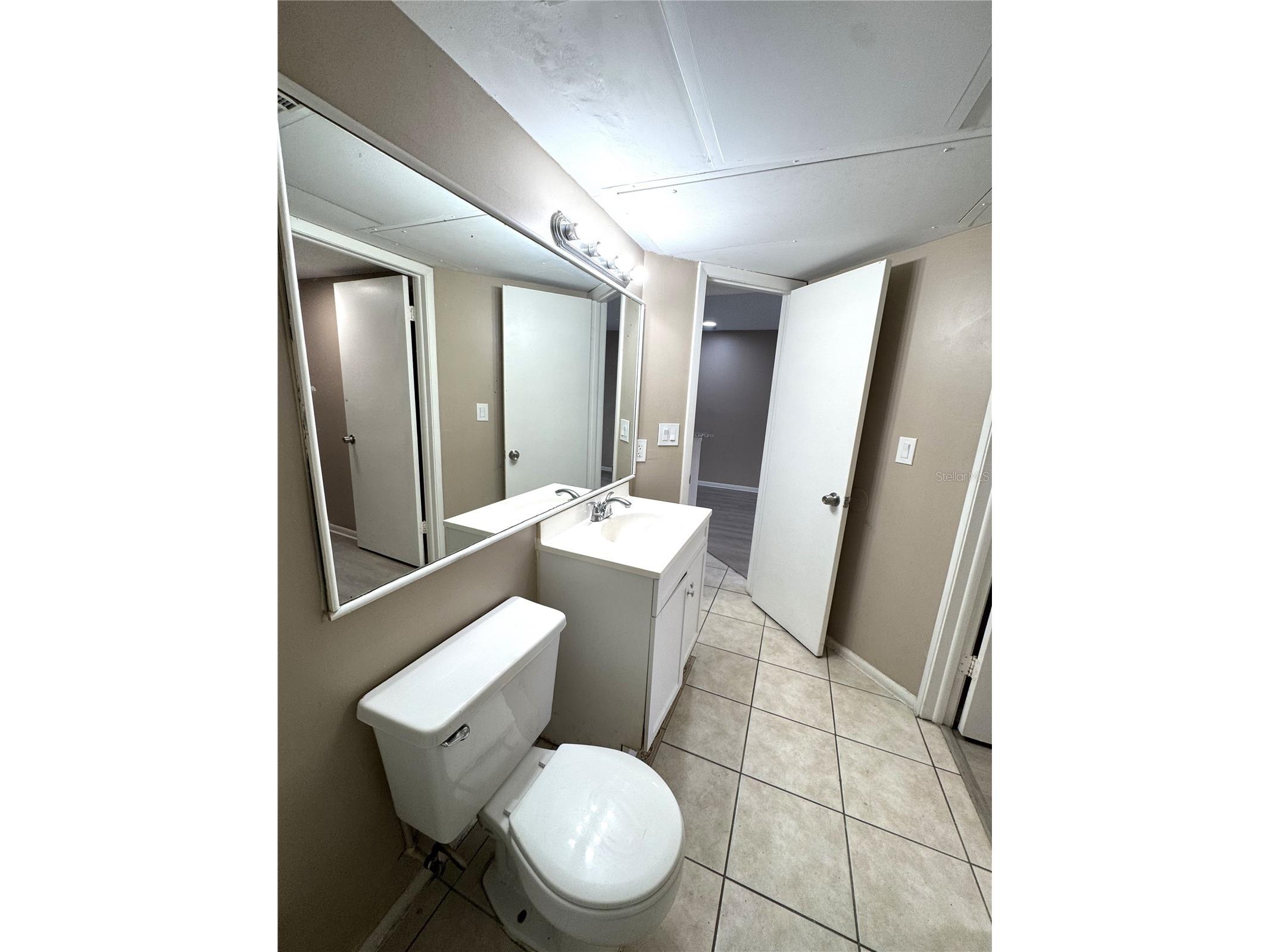 1916 Lake Atriums Circle #32 Orlando FL 32839 O6402407 image20