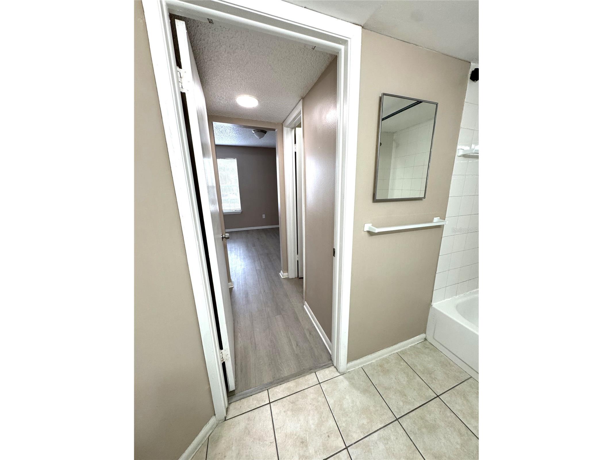 1916 Lake Atriums Circle #32 Orlando FL 32839 O6402407 image21