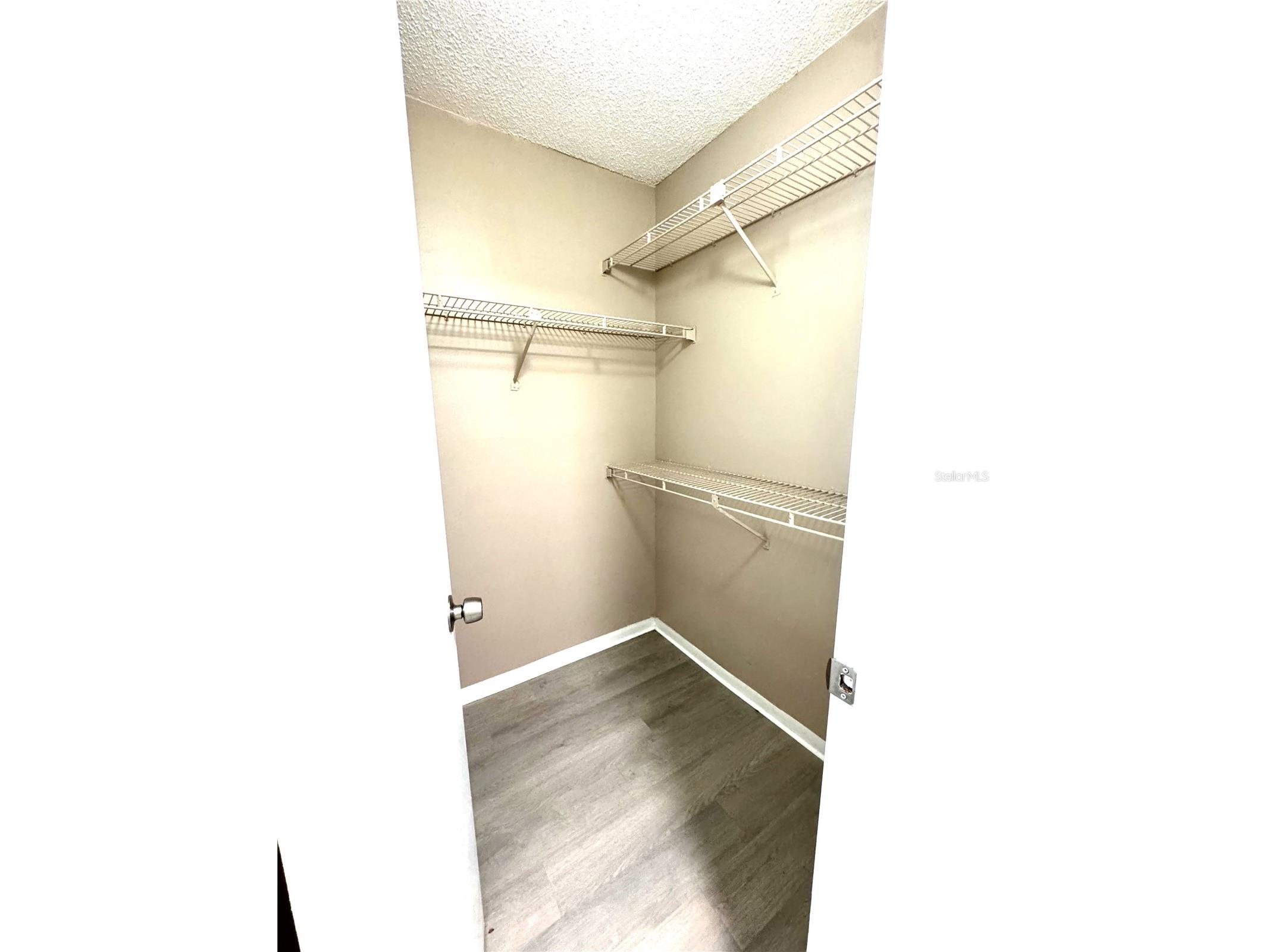 1916 Lake Atriums Circle #32 Orlando FL 32839 O6402407 image22