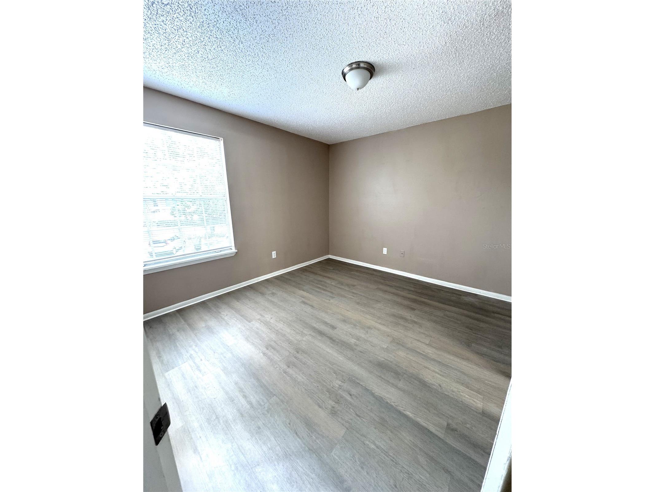 1916 Lake Atriums Circle #32 Orlando FL 32839 O6402407 image23