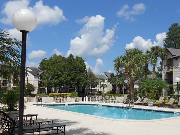 1916 Lake Atriums Circle #32 Orlando FL 32839 O6402407 image26