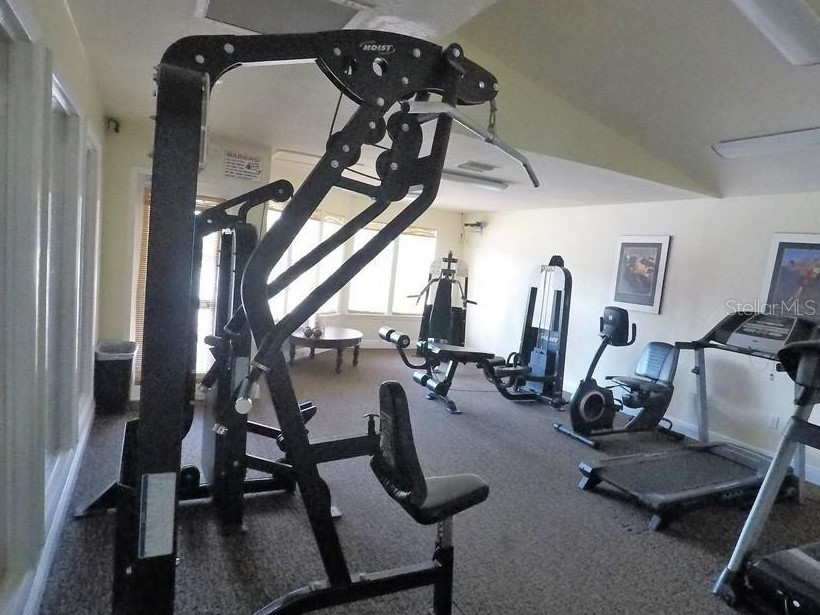 1916 Lake Atriums Circle #32 Orlando FL 32839 O6402407 image27
