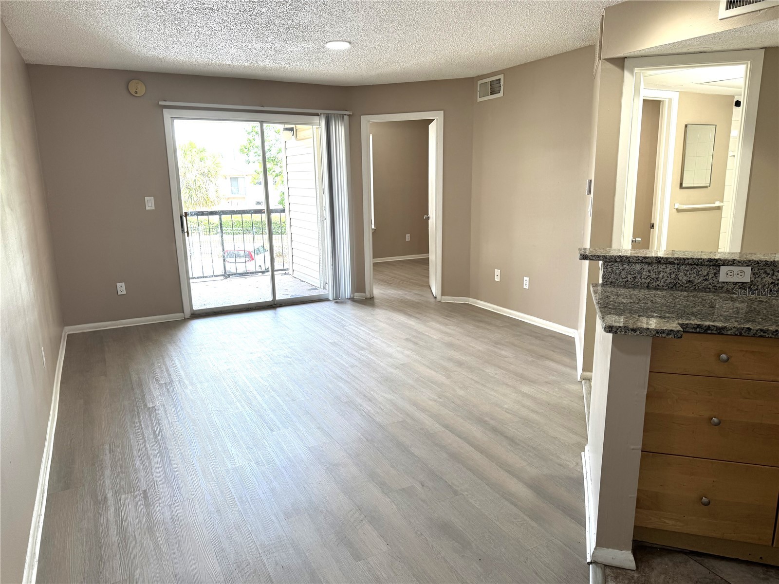 1916 Lake Atriums Circle #32 Orlando FL 32839 O6402407 image5