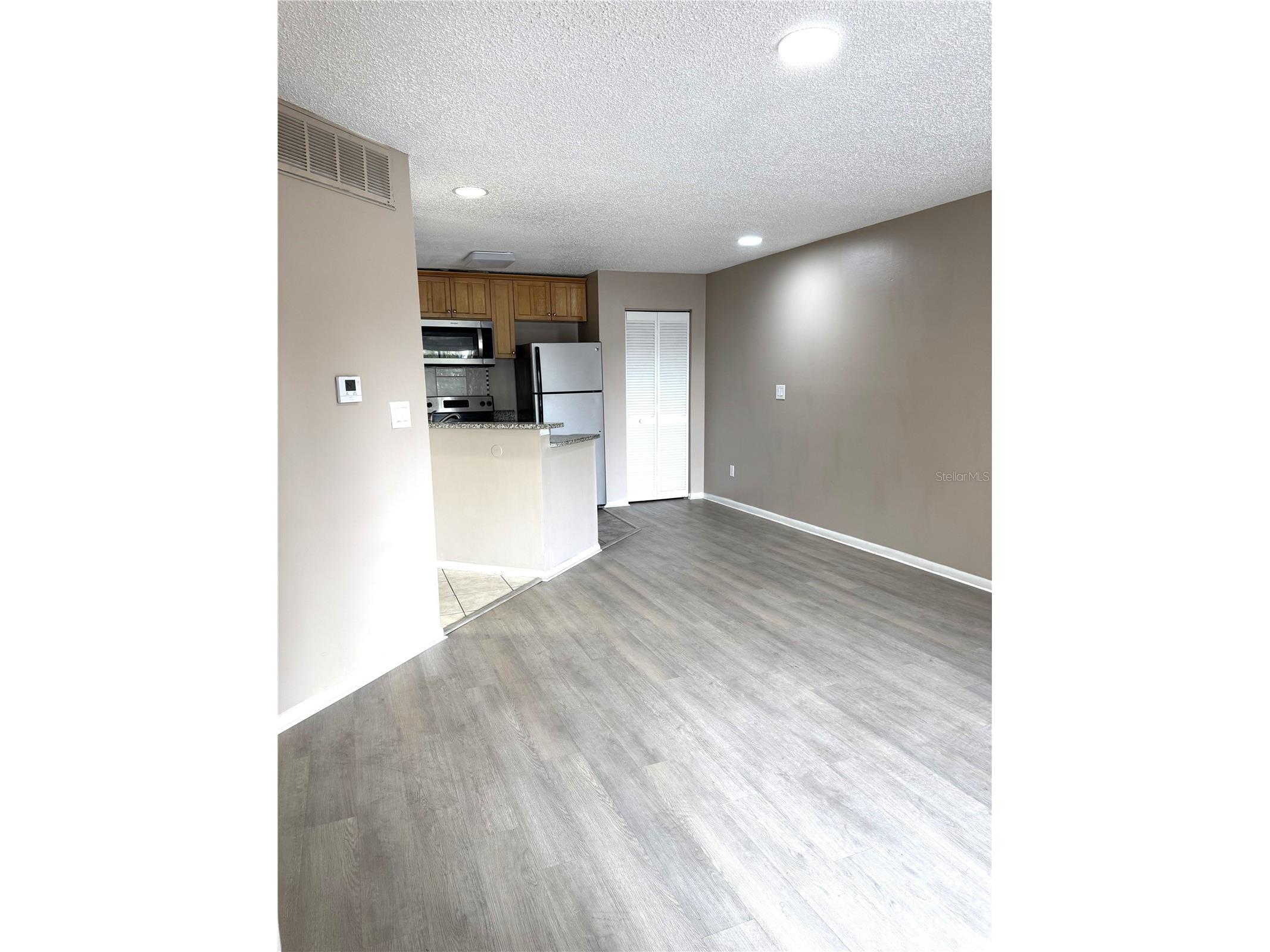 1916 Lake Atriums Circle #32 Orlando FL 32839 O6402407 image6