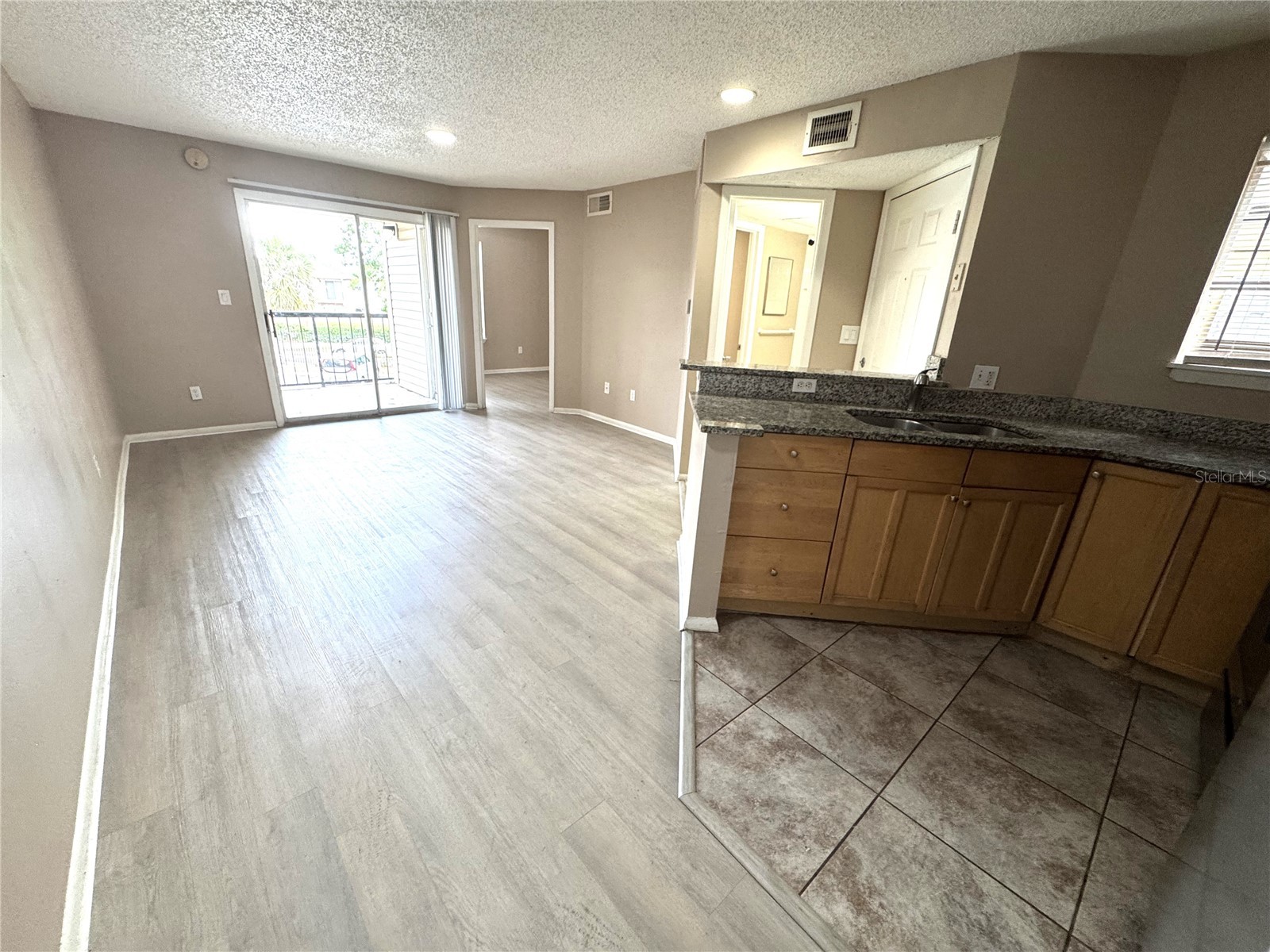 1916 Lake Atriums Circle #32 Orlando FL 32839 O6402407 image8