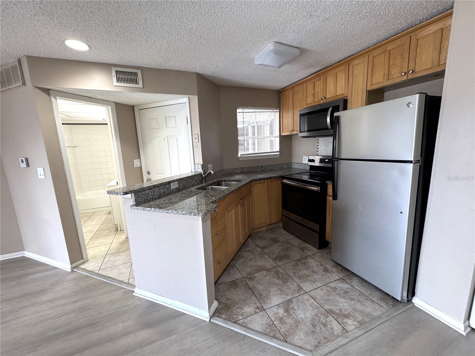 1916 Lake Atriums Circle #32 Orlando FL 32839 O6402407 image9