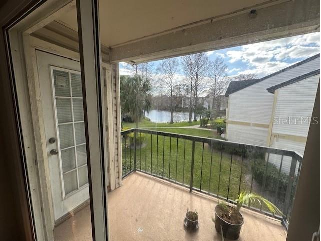 1916 Lake Atriums Circle #43 Orlando FL 32839 S5100064 image1