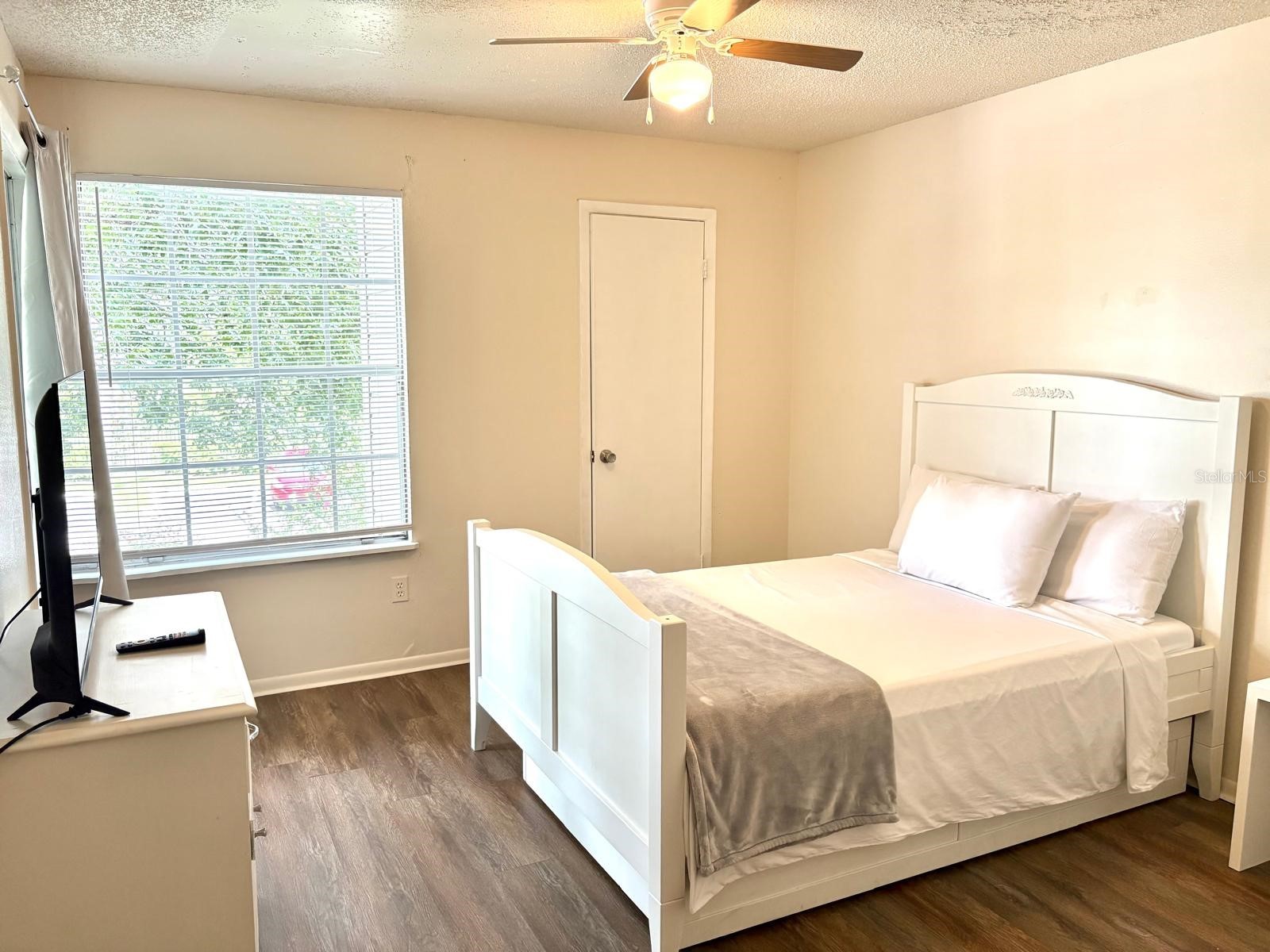 1916 Lake Atriums Circle #44 Orlando FL 32839 S5149726 image10