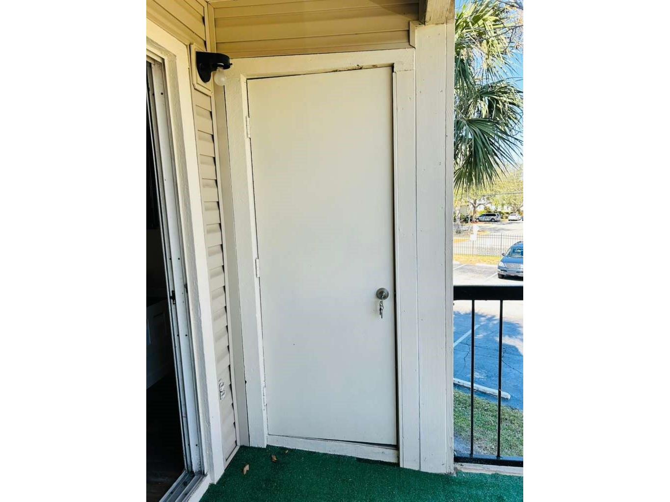 1916 Lake Atriums Circle #44 Orlando FL 32839 S5149726 image11