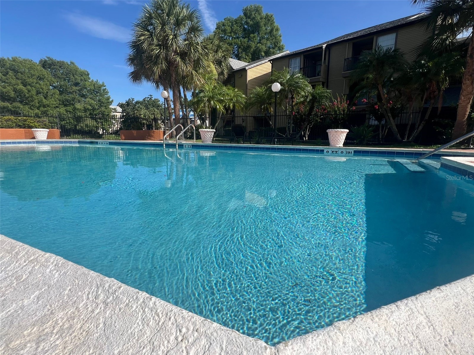 1916 Lake Atriums Circle #44 Orlando FL 32839 S5149726 image13