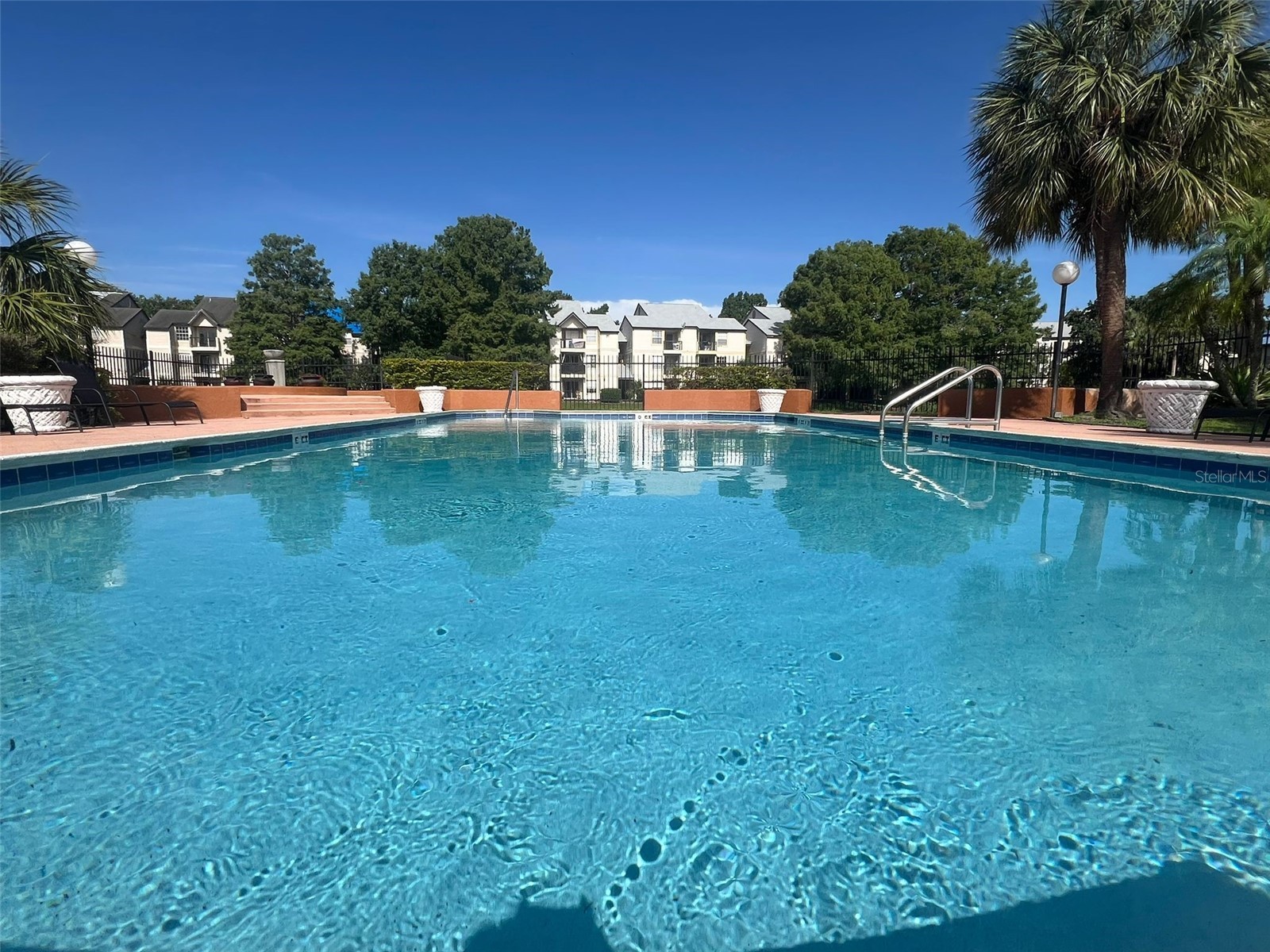 1916 Lake Atriums Circle #44 Orlando FL 32839 S5149726 image14
