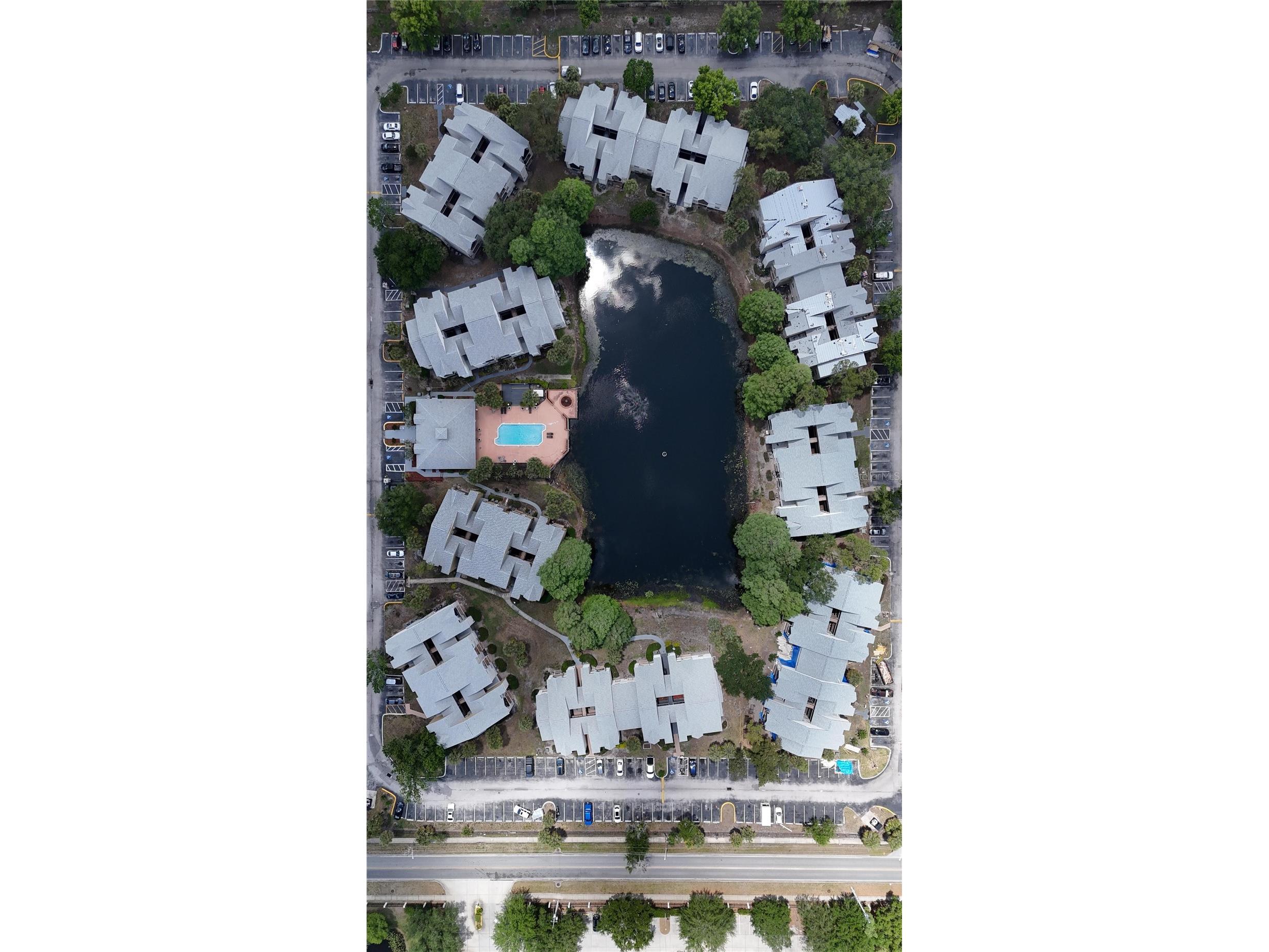 1916 Lake Atriums Circle #44 Orlando FL 32839 S5149726 image15