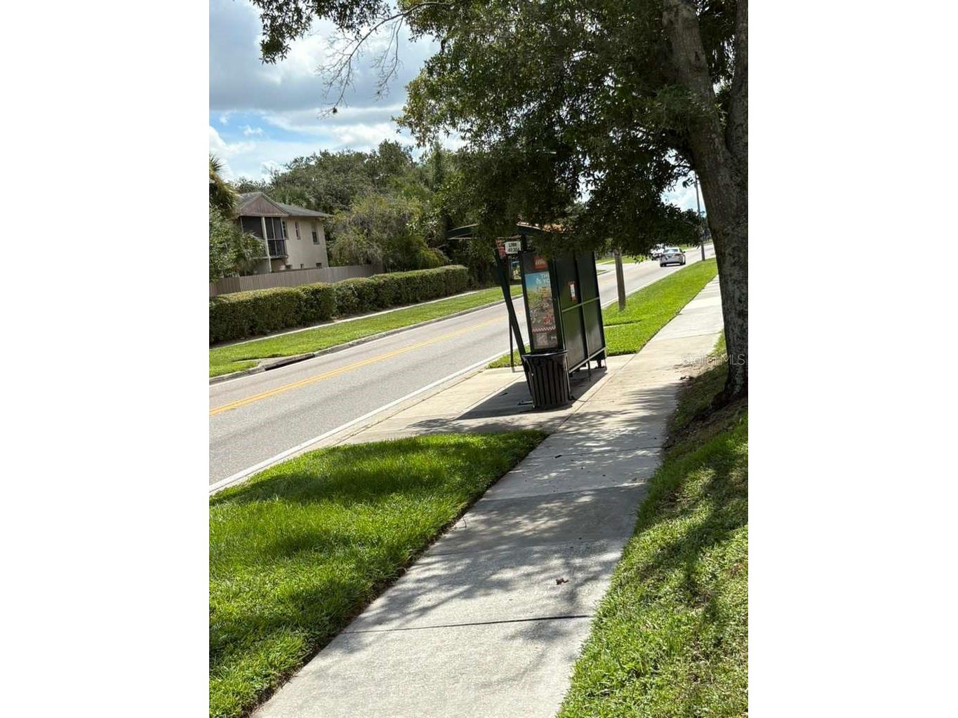 1916 Lake Atriums Circle #44 Orlando FL 32839 S5149726 image18