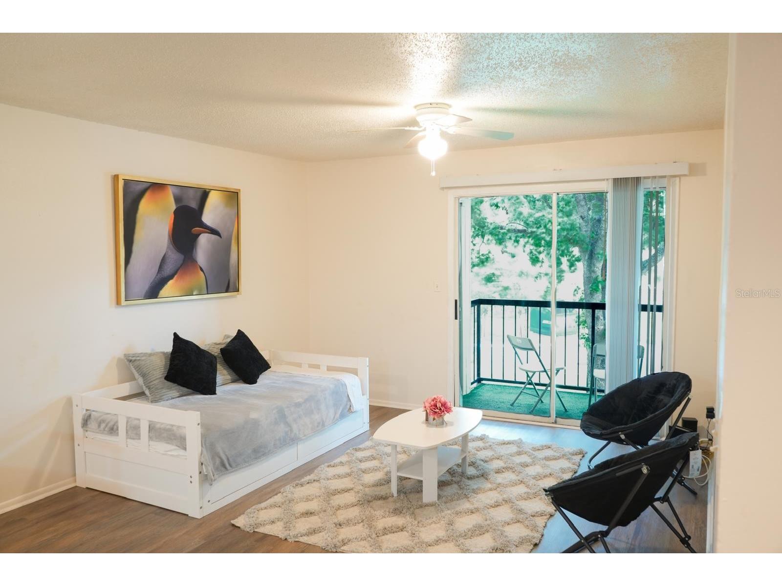 1916 Lake Atriums Circle #44 Orlando FL 32839 S5149726 image2