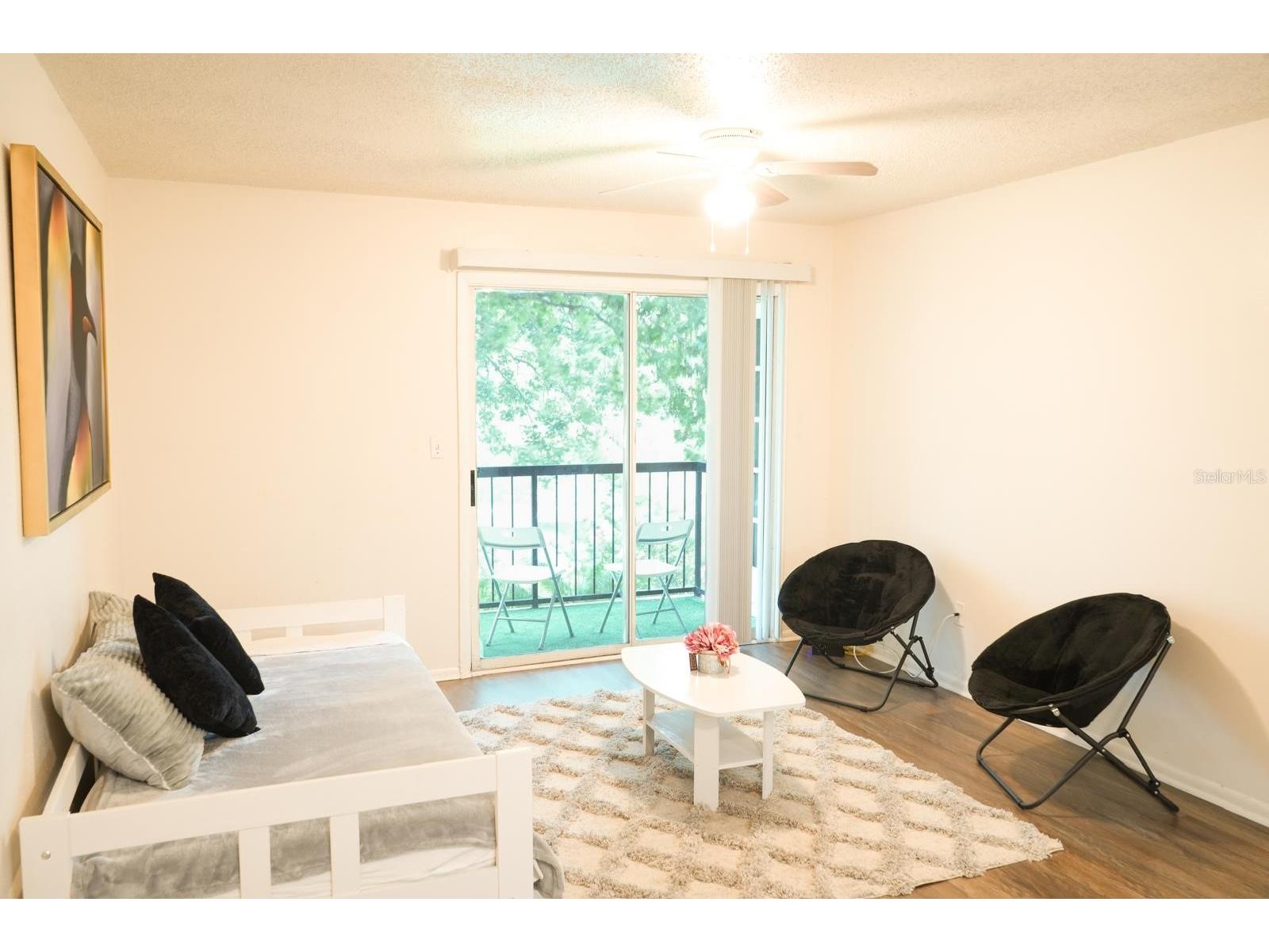 1916 Lake Atriums Circle #44 Orlando FL 32839 S5149726 image3