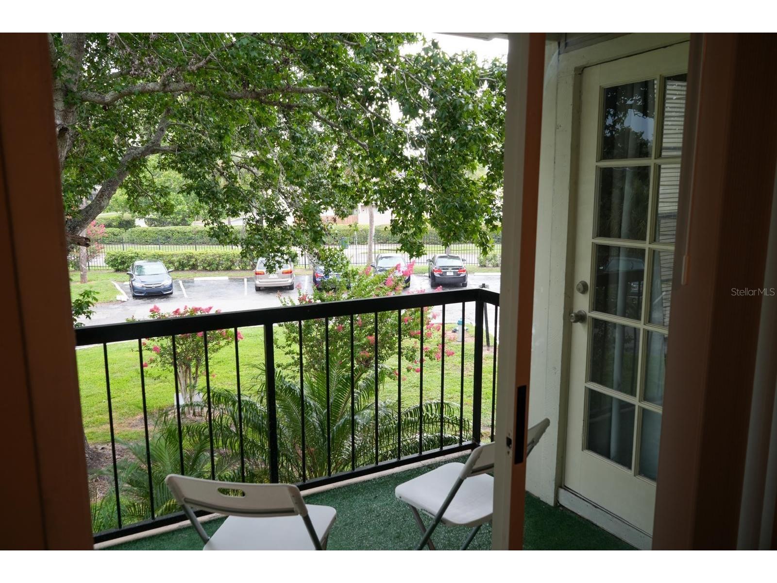 1916 Lake Atriums Circle #44 Orlando FL 32839 S5149726 image4
