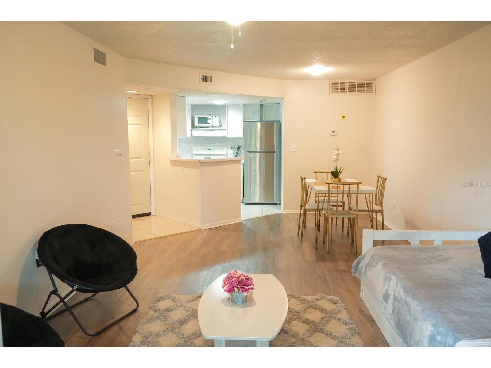 1916 Lake Atriums Circle #44 Orlando FL 32839 S5149726 image5