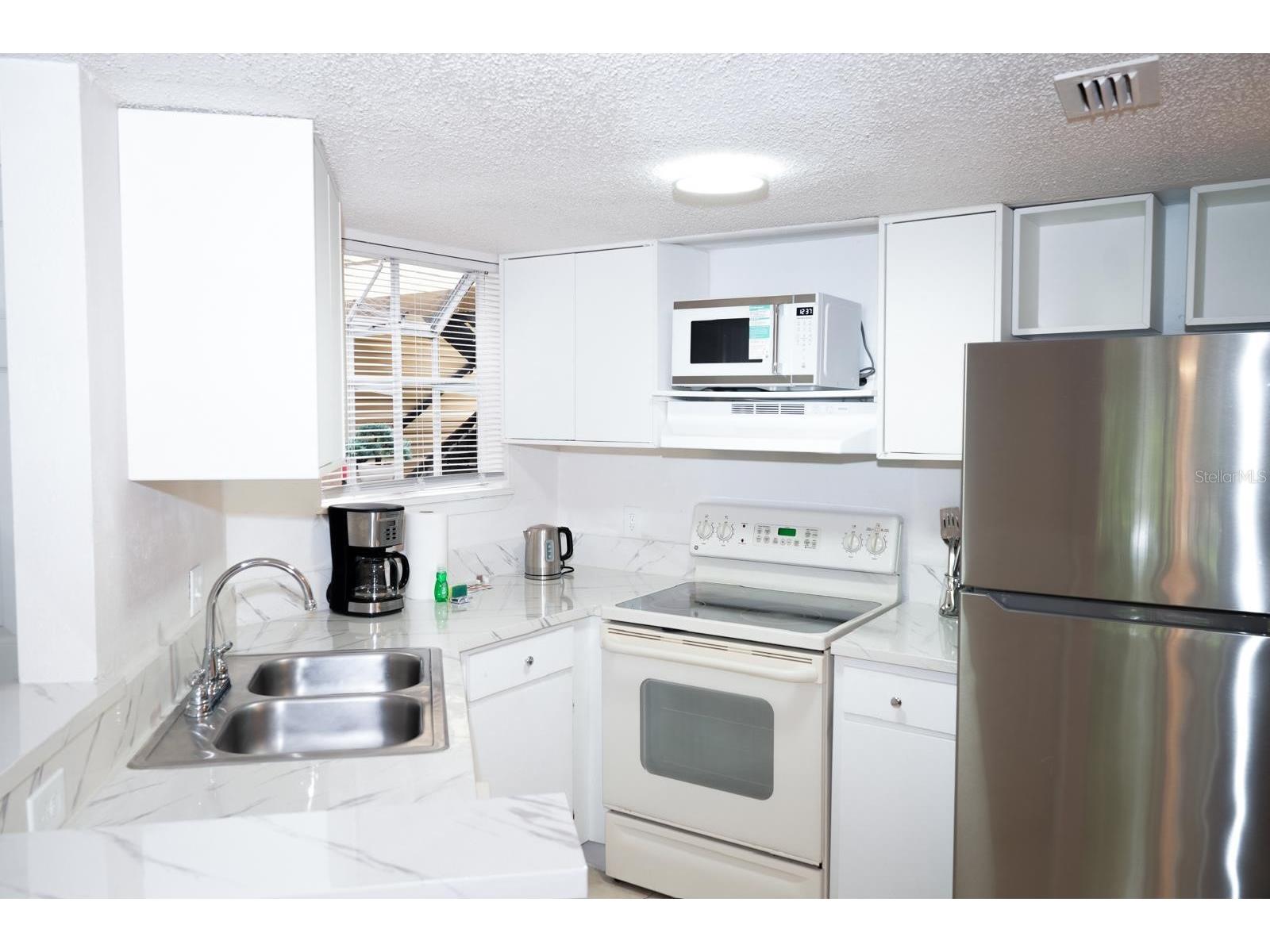 1916 Lake Atriums Circle #44 Orlando FL 32839 S5149726 image7