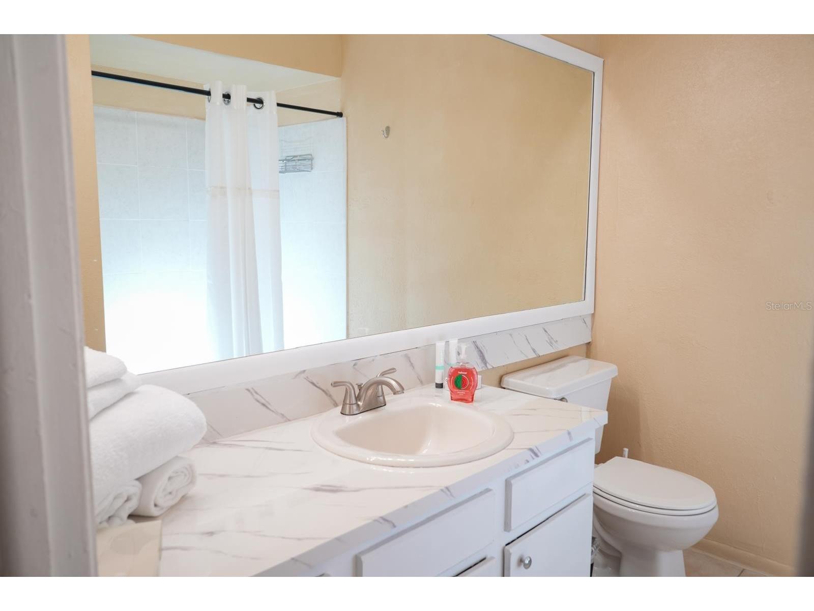 1916 Lake Atriums Circle #44 Orlando FL 32839 S5149726 image8