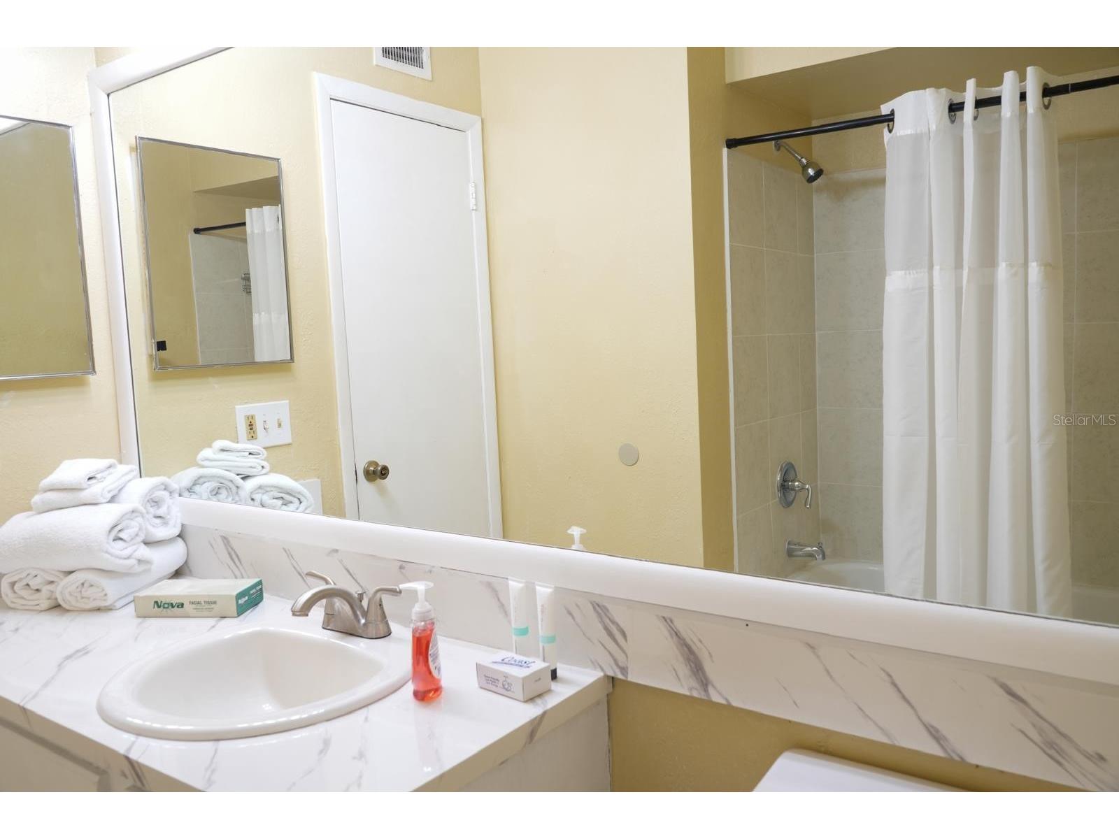 1916 Lake Atriums Circle #44 Orlando FL 32839 S5149726 image9