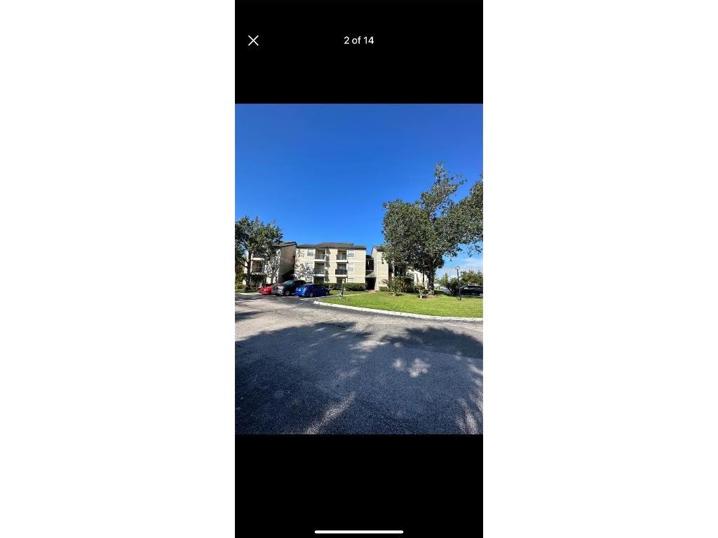 1916 Lake Atriums Circle #46 Orlando FL 32839 S5112054 image1