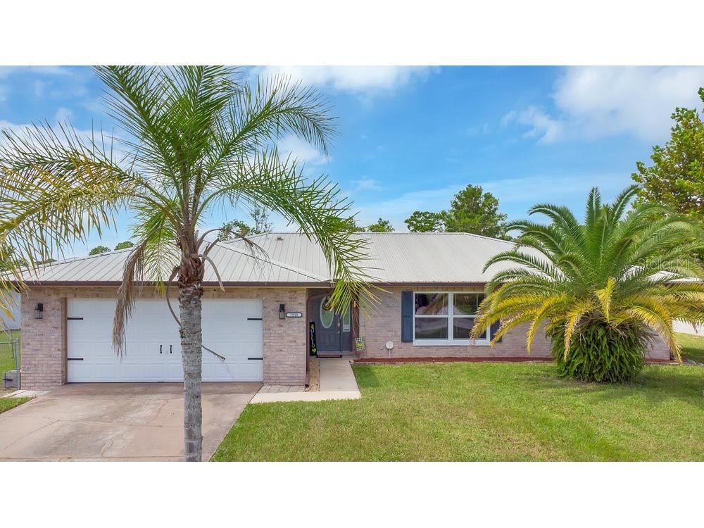 1916 Laredo Drive Deltona FL 32738 V4932155 image1