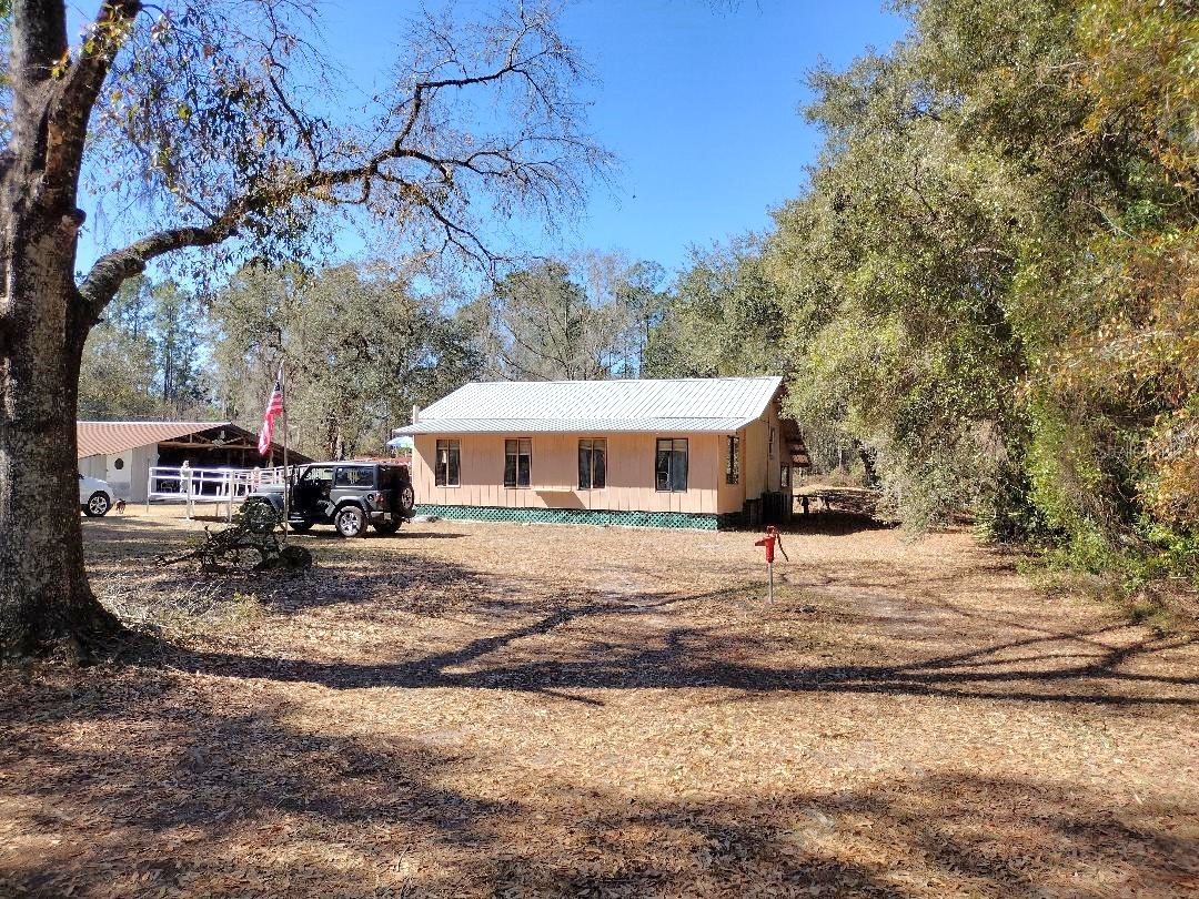 1916 Laurel Avenue Bunnell FL 32110 FC316163 image1