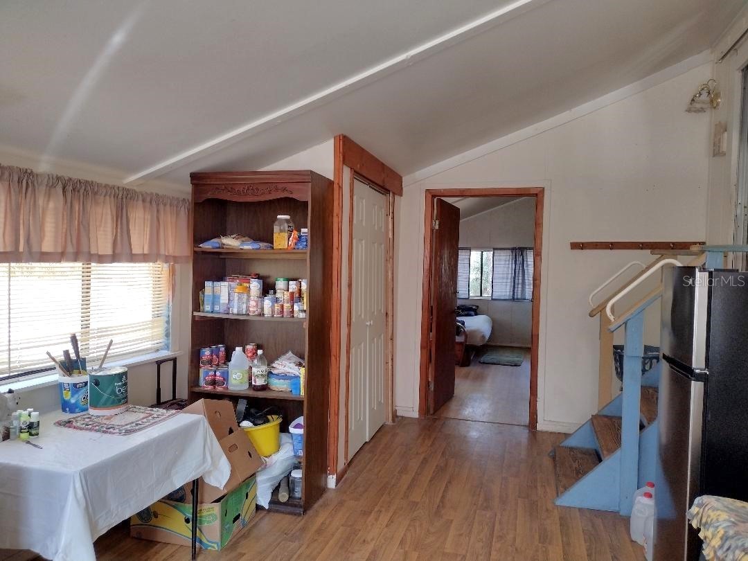 1916 Laurel Avenue Bunnell FL 32110 FC316163 image14